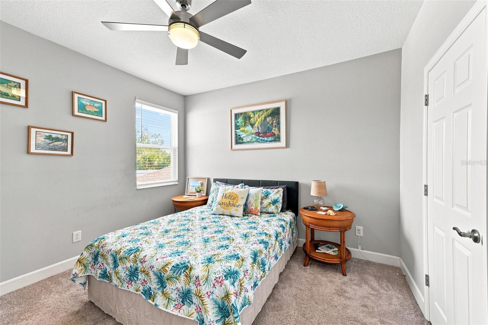 5227 ADMIRAL POINTE DR — photo 29