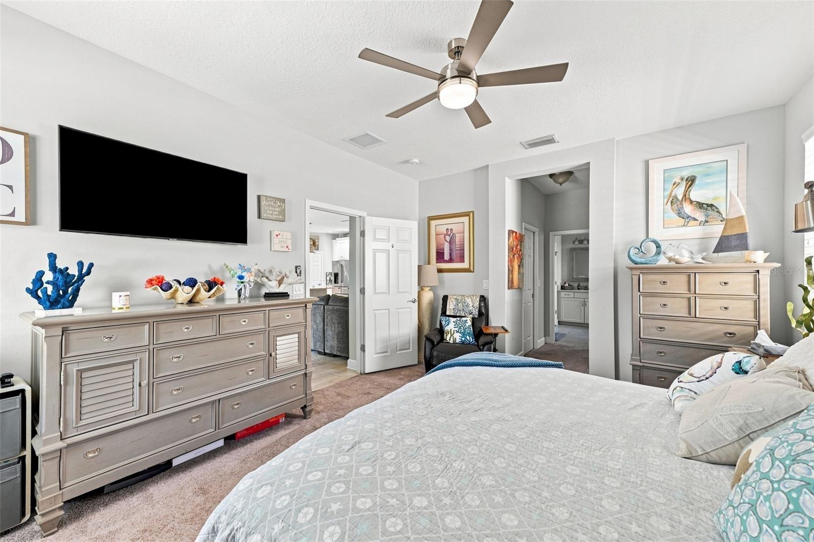 5227 ADMIRAL POINTE DR — photo 20