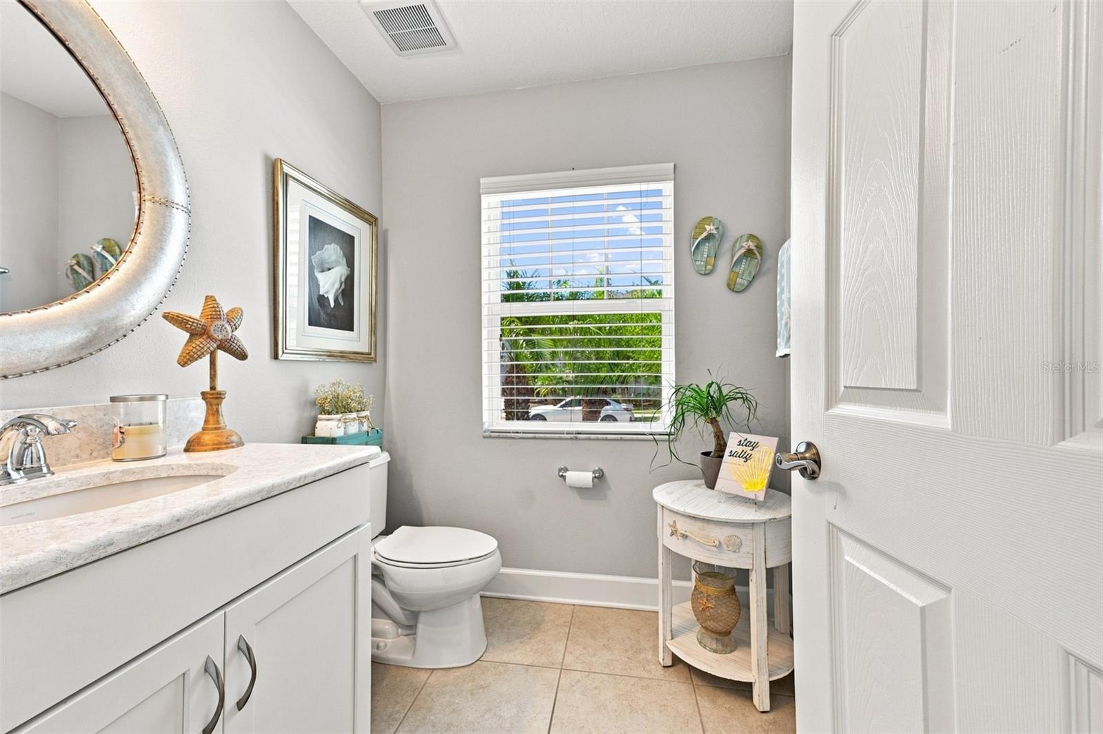 5227 ADMIRAL POINTE DR — photo 24