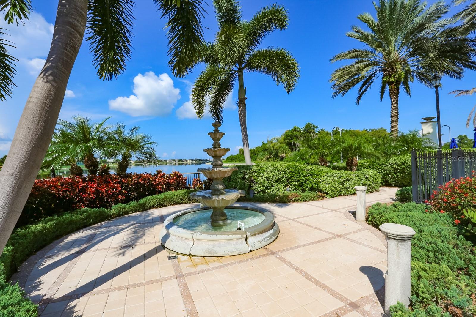 5227 ADMIRAL POINTE DR — photo 63
