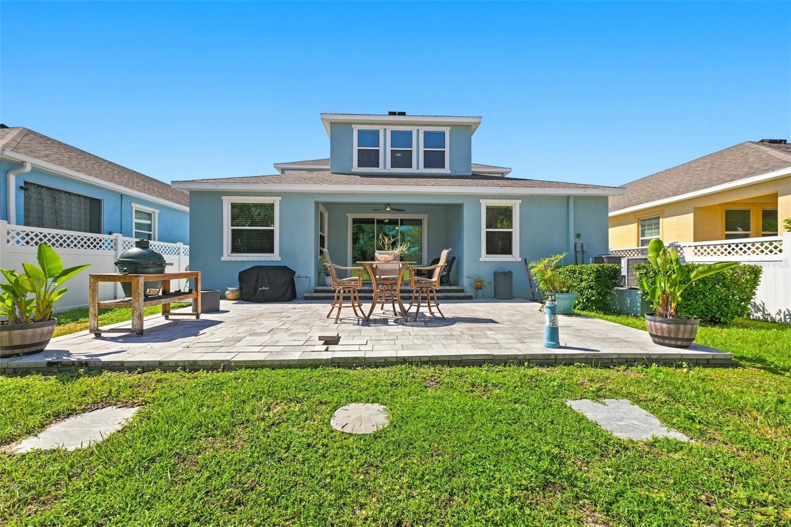 5227 ADMIRAL POINTE DR — photo 49