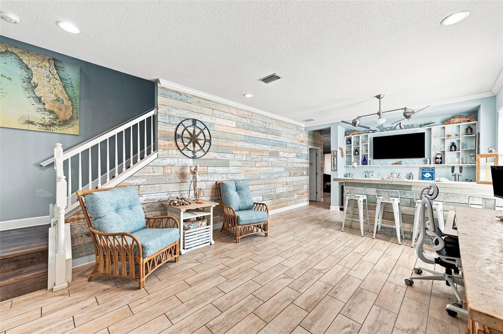5227 ADMIRAL POINTE DR — photo 4