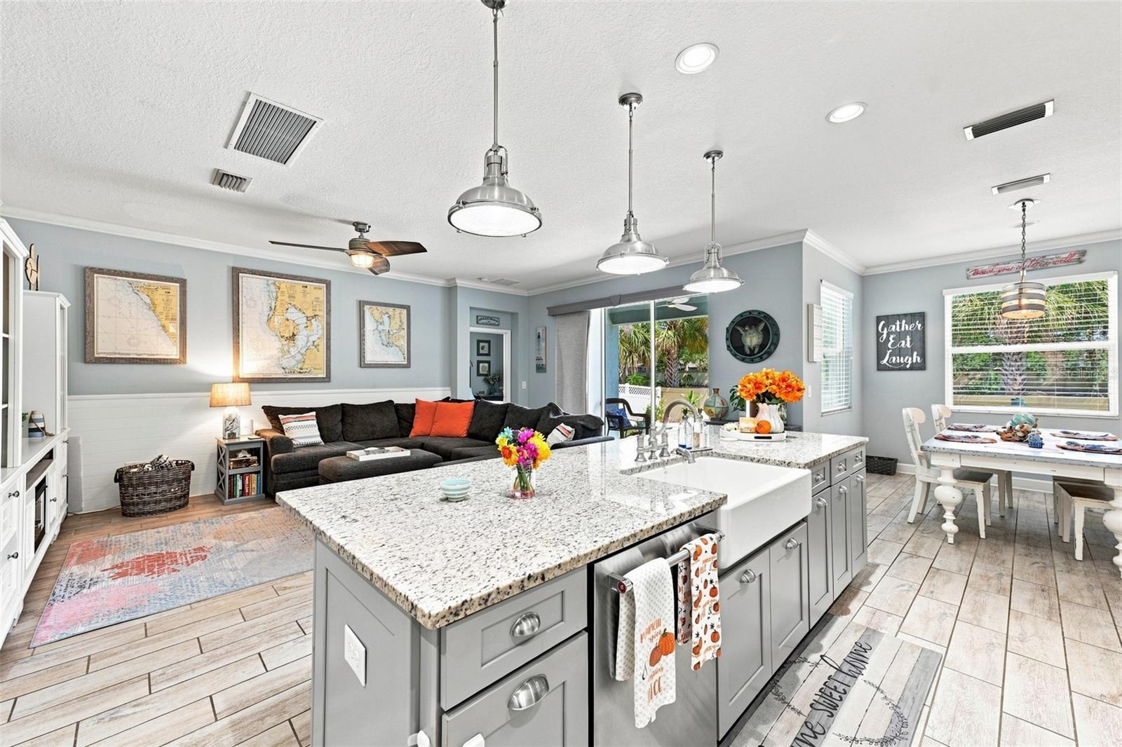 5227 ADMIRAL POINTE DR — photo 11