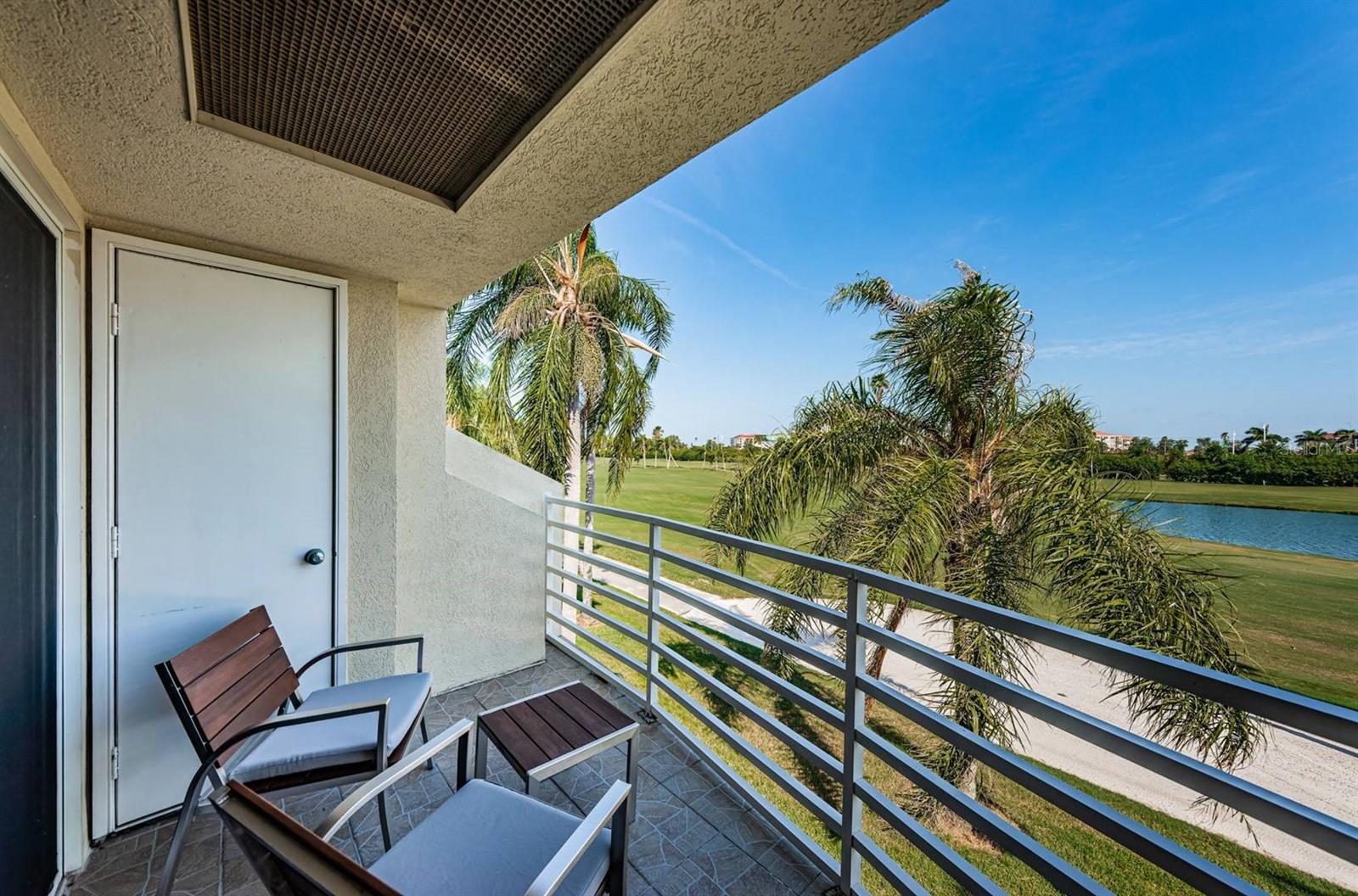 6151 BAHIA DEL MAR BLVD #226 — photo 2