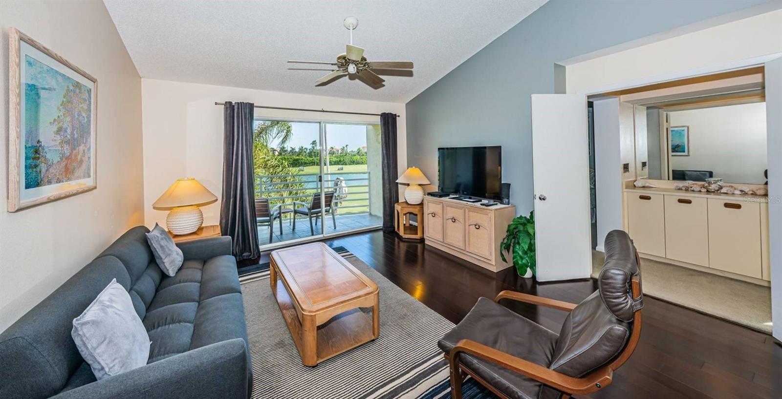 6151 BAHIA DEL MAR BLVD #226 — photo 10
