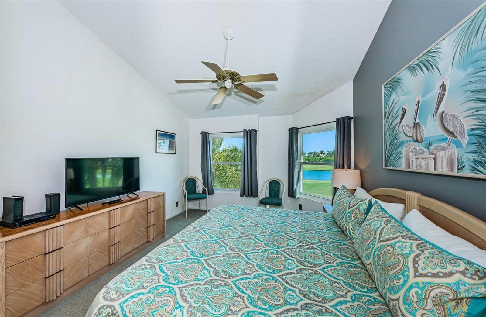 6151 BAHIA DEL MAR BLVD #226 — photo 12