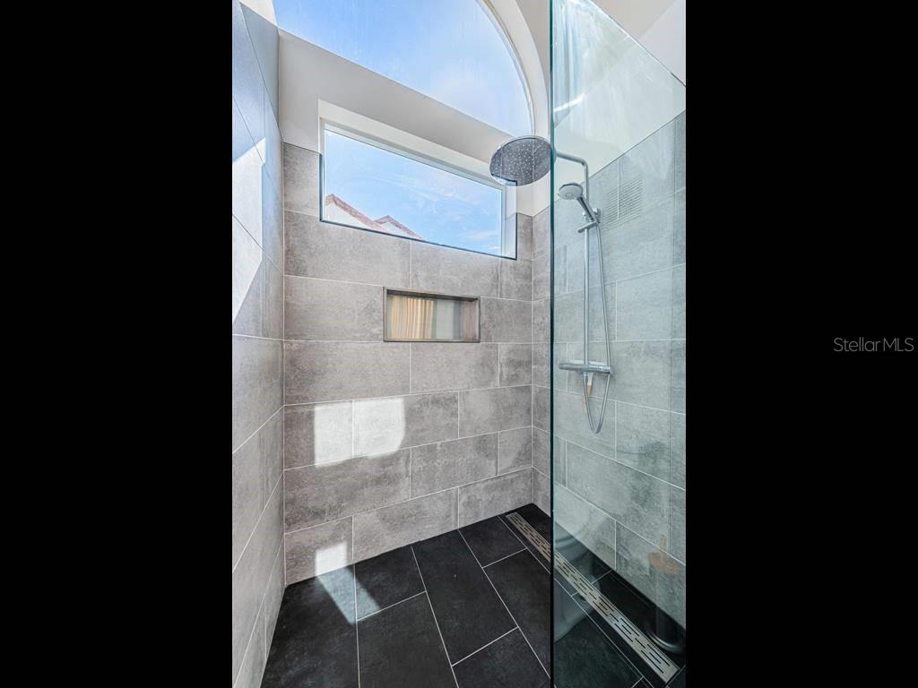 6151 BAHIA DEL MAR BLVD #226 — photo 15