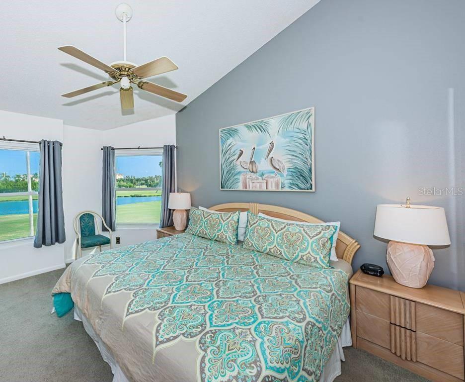 6151 BAHIA DEL MAR BLVD #226 — photo 13