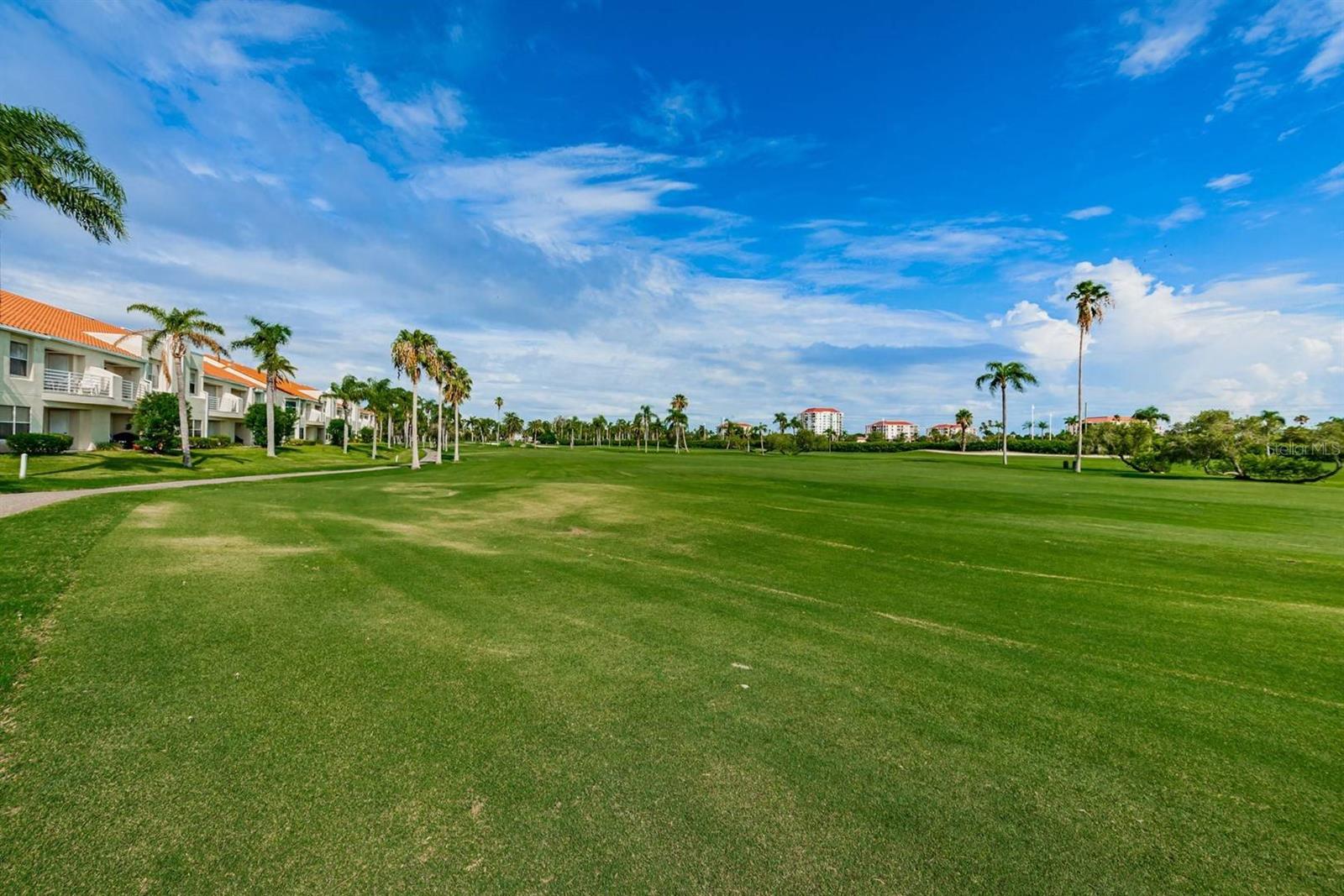 6151 BAHIA DEL MAR BLVD #226 — photo 27