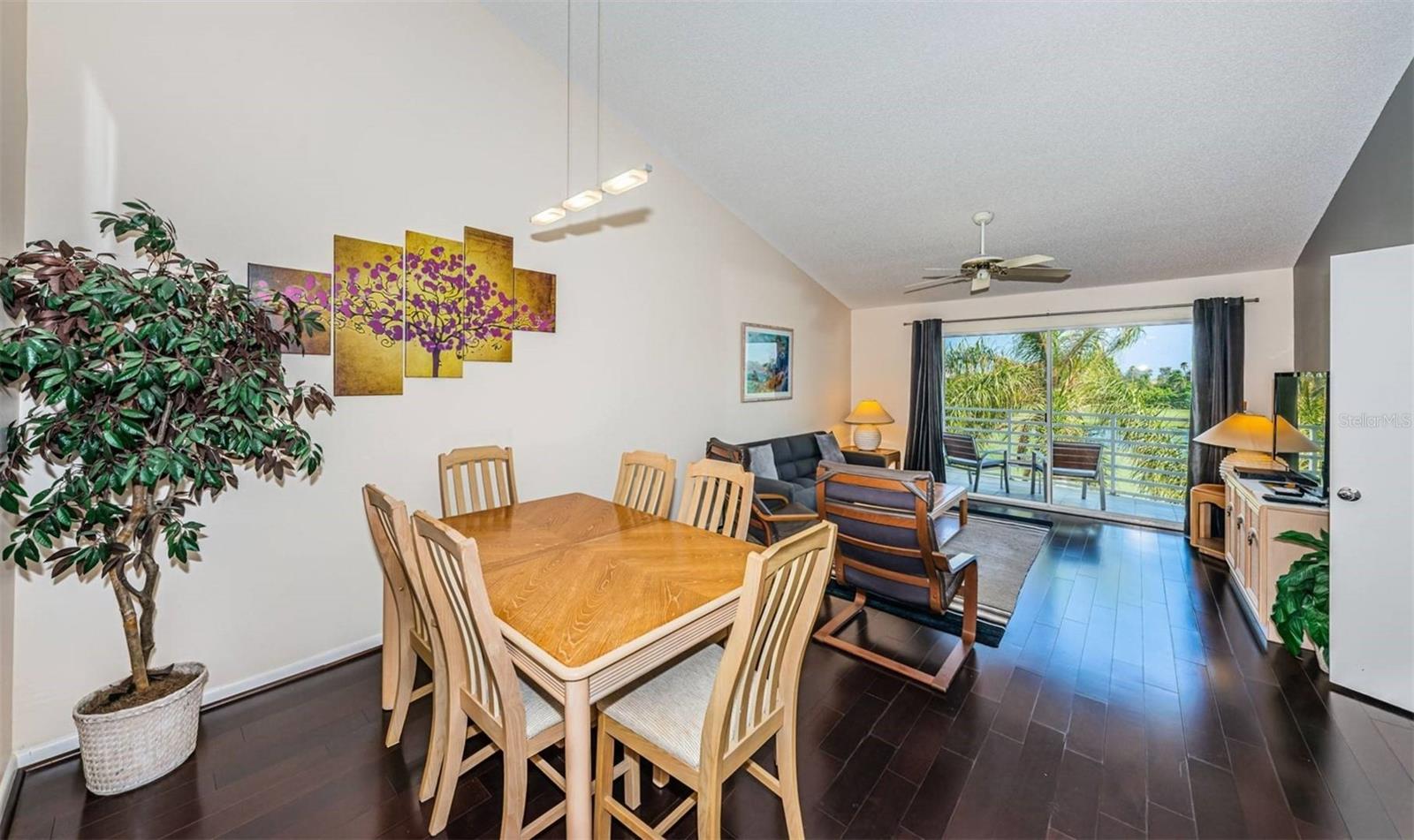 6151 BAHIA DEL MAR BLVD #226 — photo 6