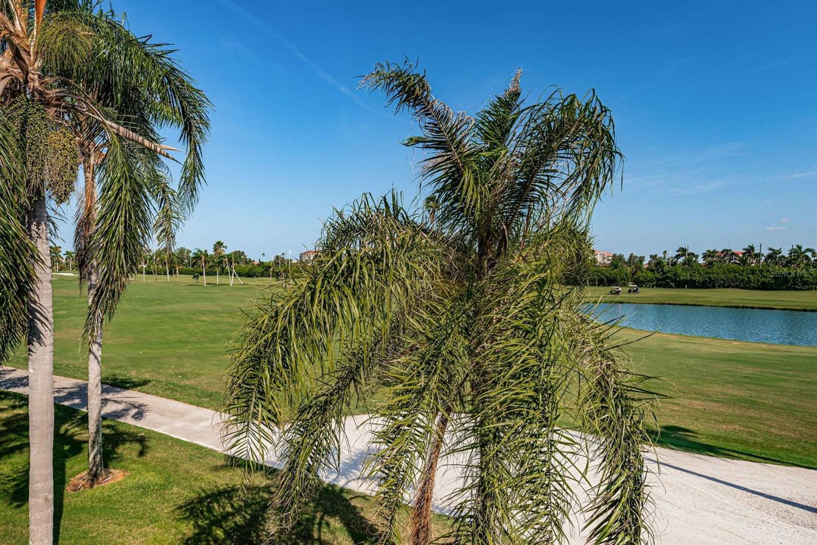 6151 BAHIA DEL MAR BLVD #226 — photo 21