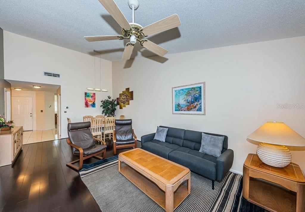 6151 BAHIA DEL MAR BLVD #226 — photo 9