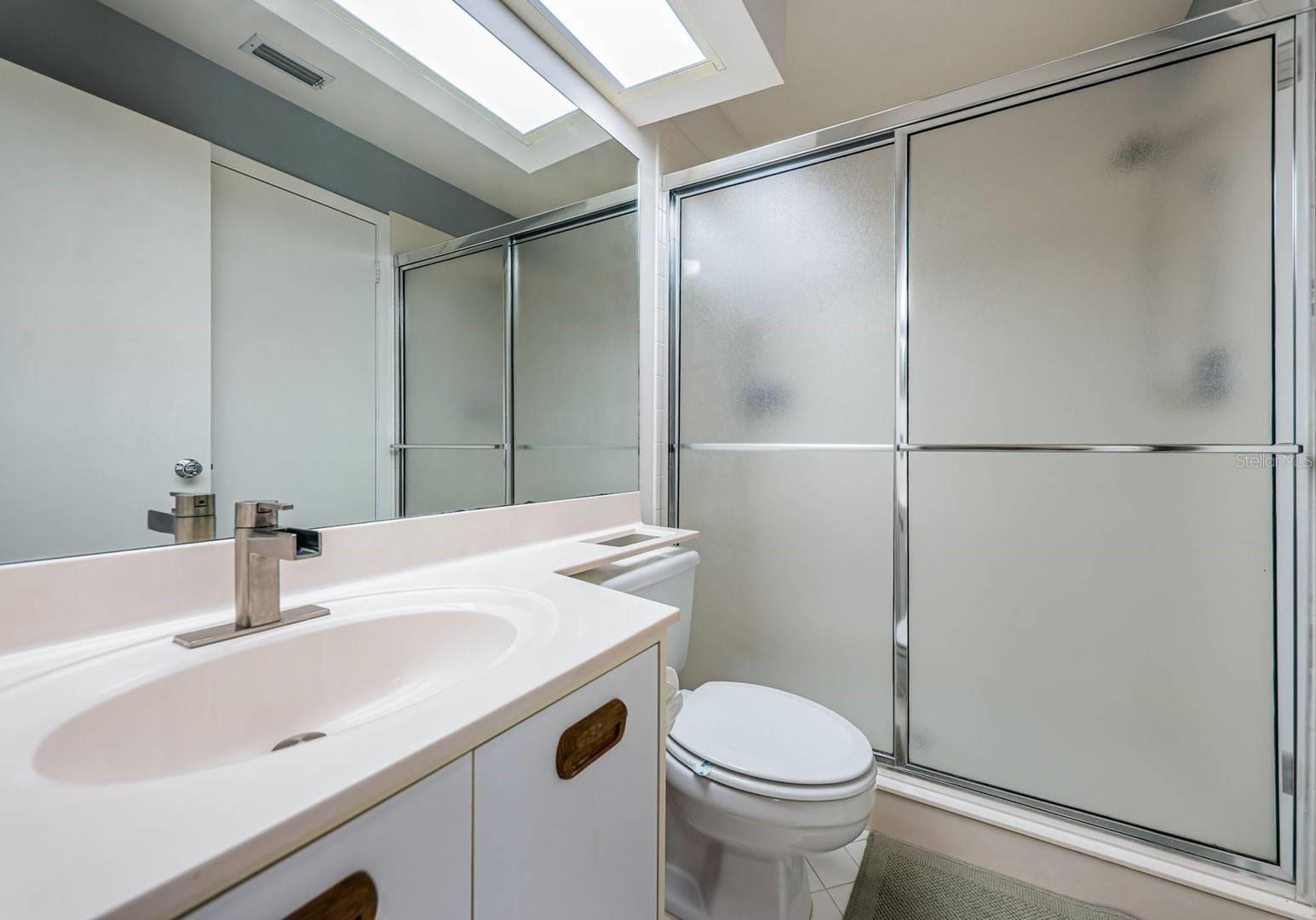 6151 BAHIA DEL MAR BLVD #226 — photo 19