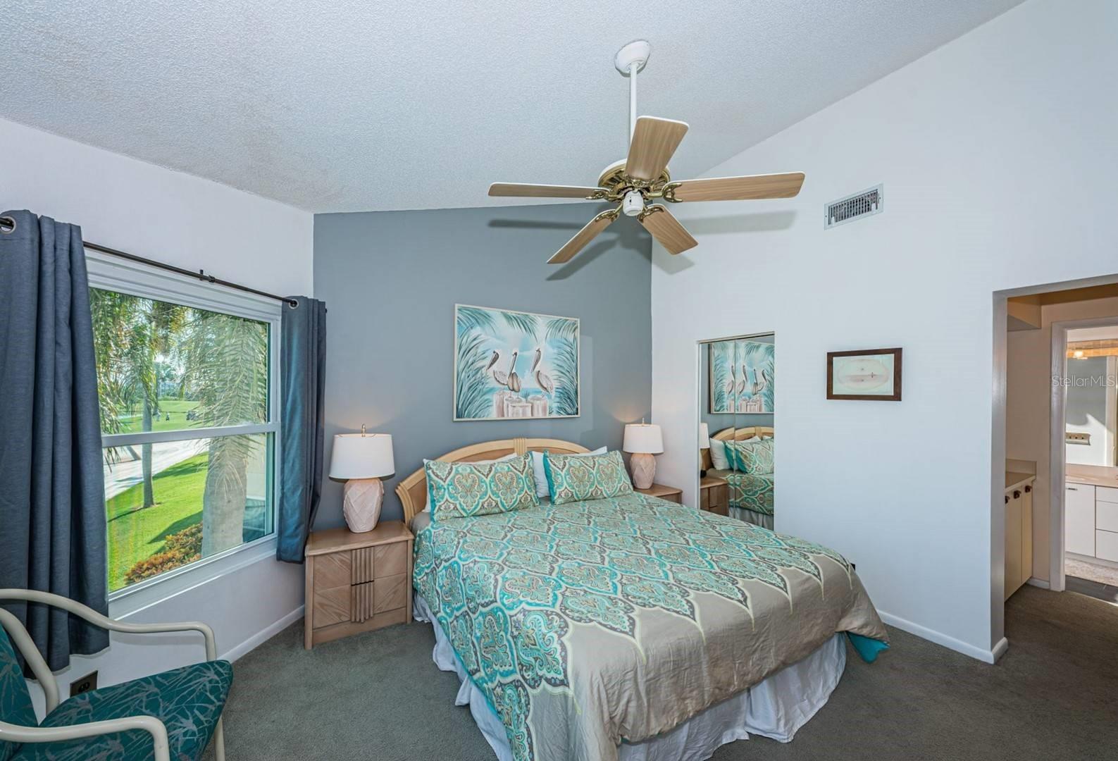 6151 BAHIA DEL MAR BLVD #226 — photo 14