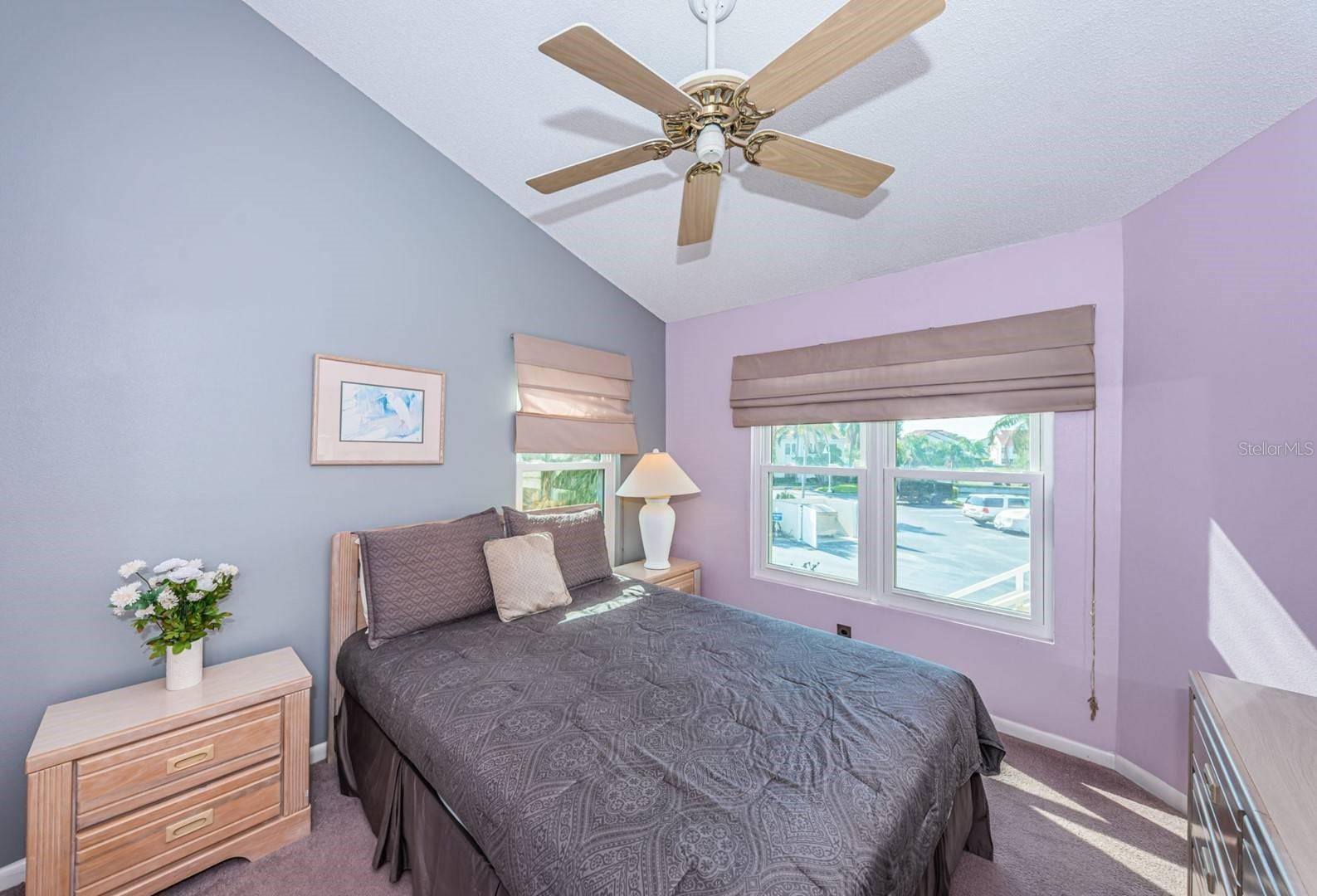 6151 BAHIA DEL MAR BLVD #226 — photo 17