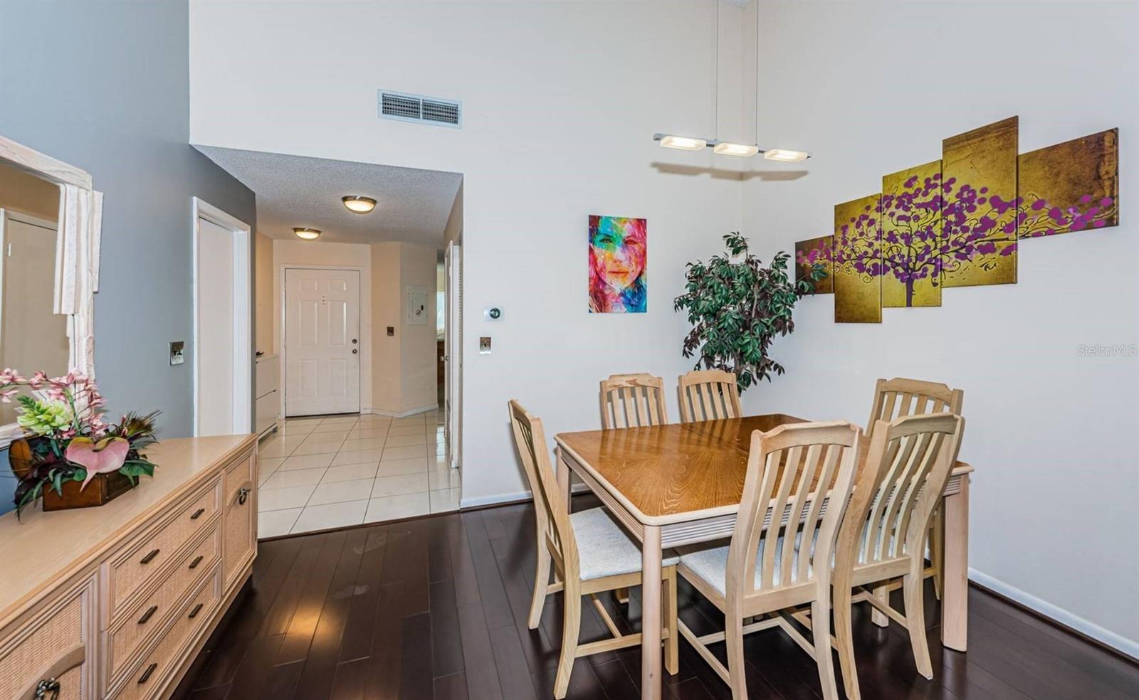 6151 BAHIA DEL MAR BLVD #226 — photo 5