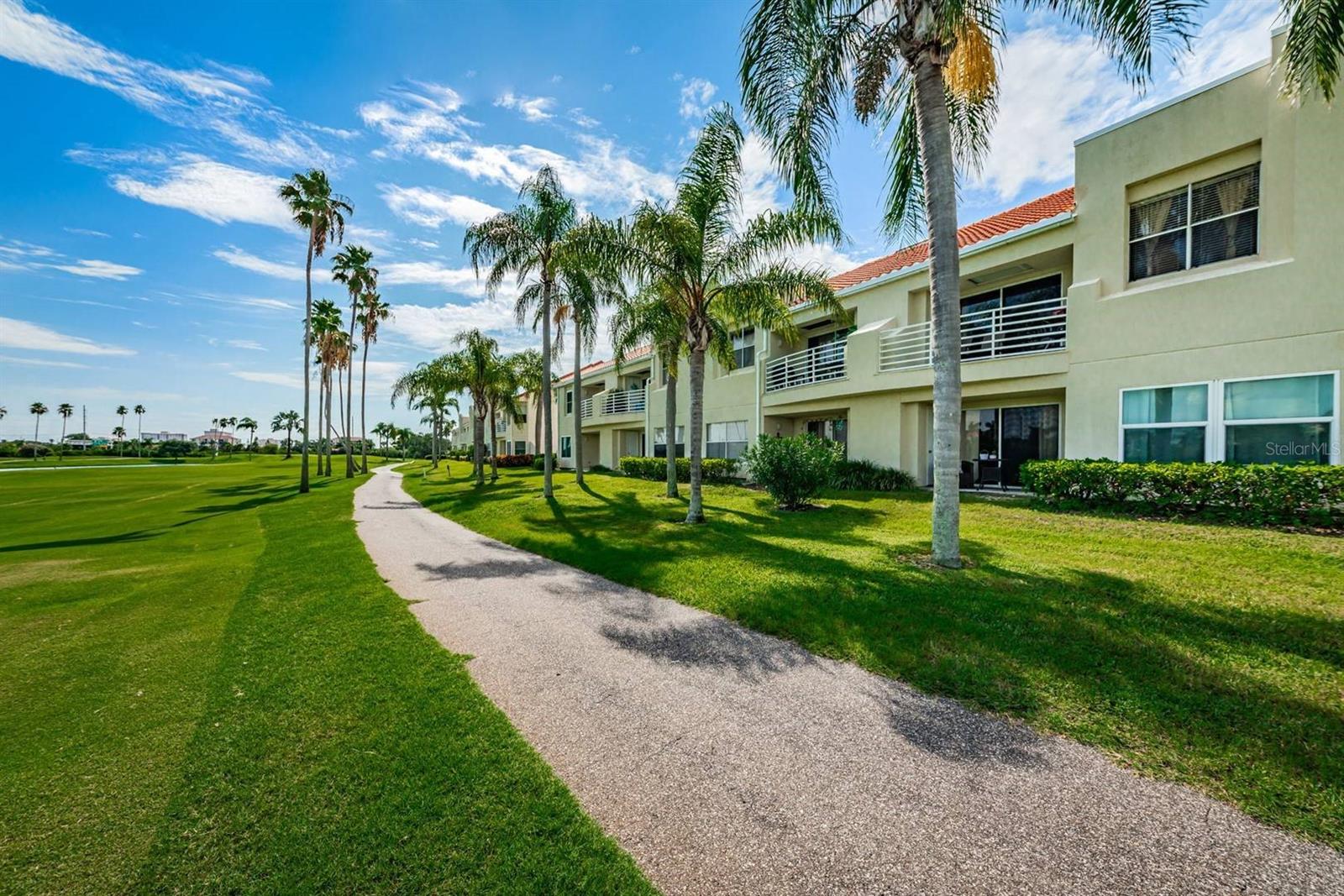 6151 BAHIA DEL MAR BLVD #226 — photo 26