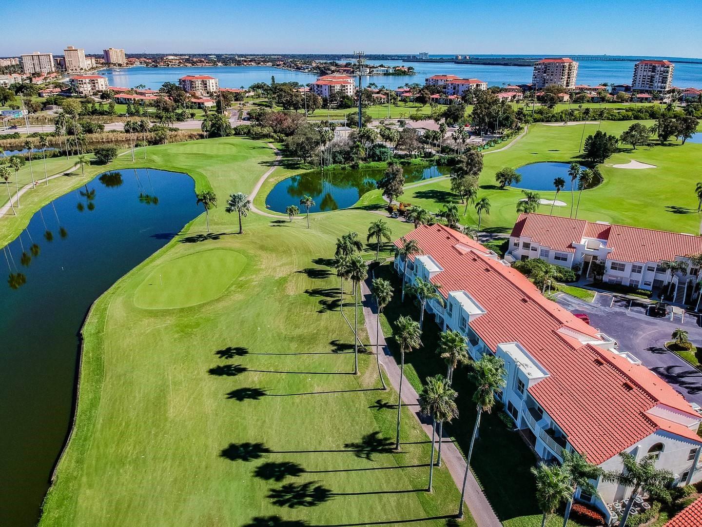 6151 BAHIA DEL MAR BLVD #226 — photo 22