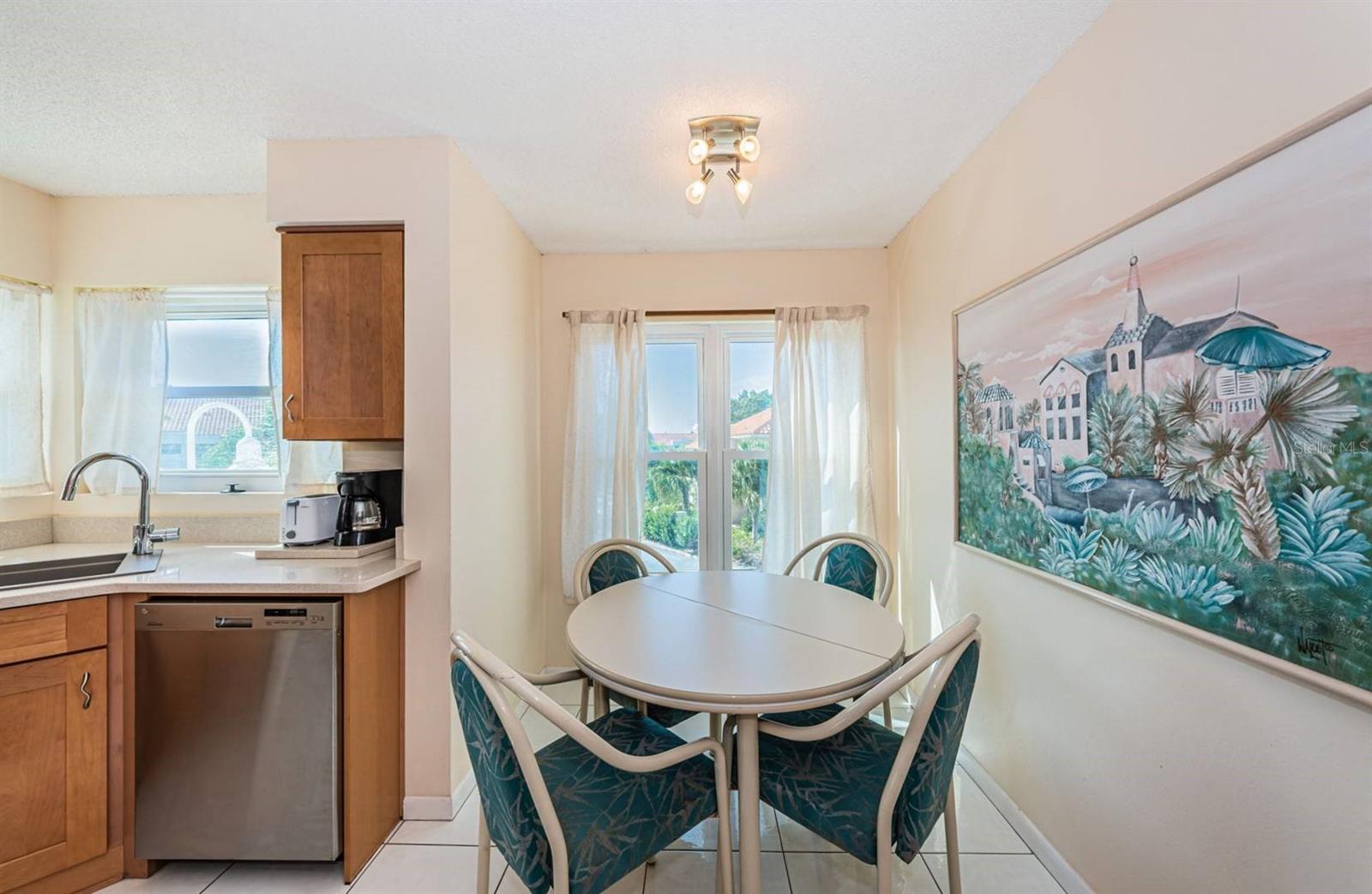 6151 BAHIA DEL MAR BLVD #226 — photo 7