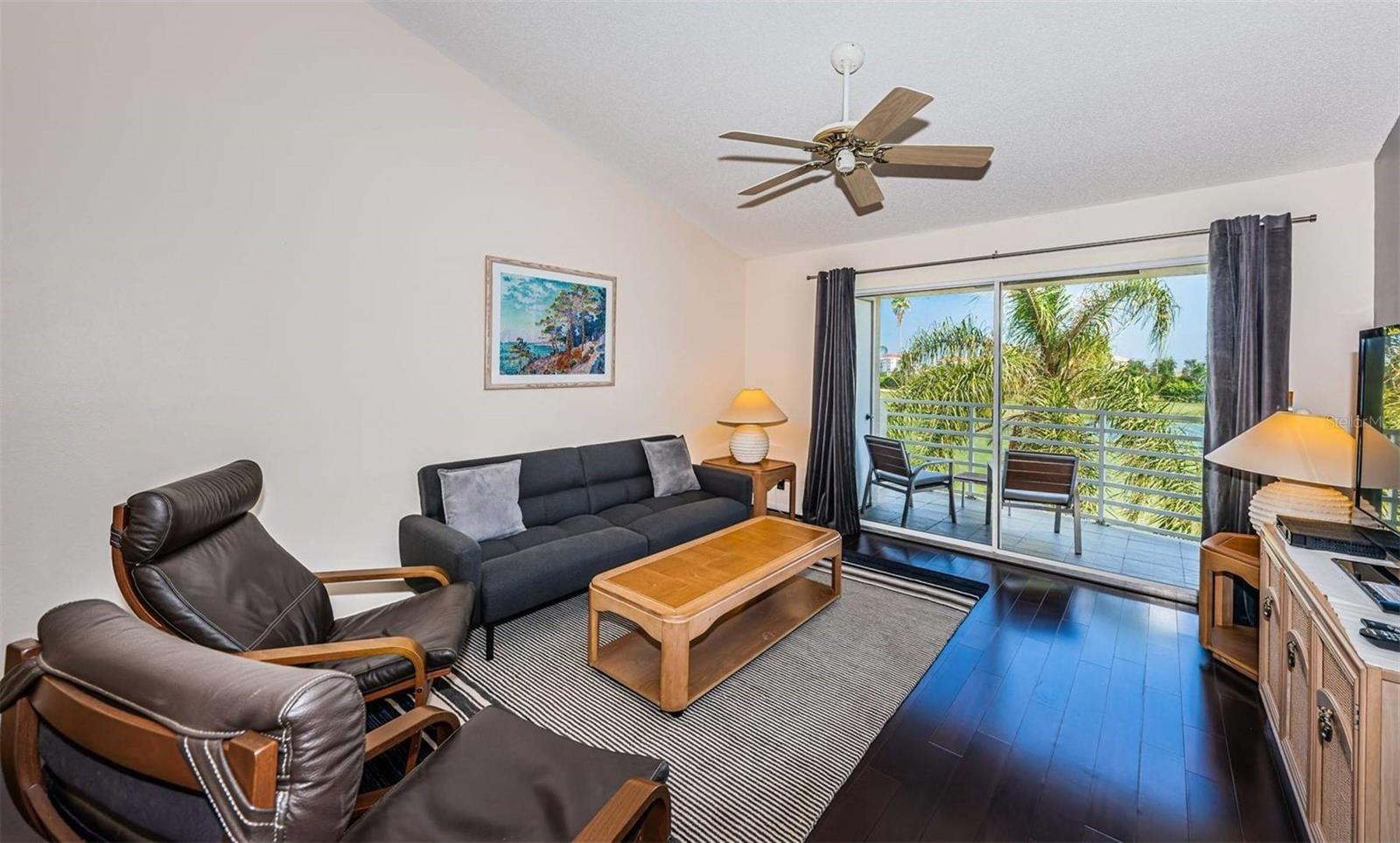 6151 BAHIA DEL MAR BLVD #226 — photo 11