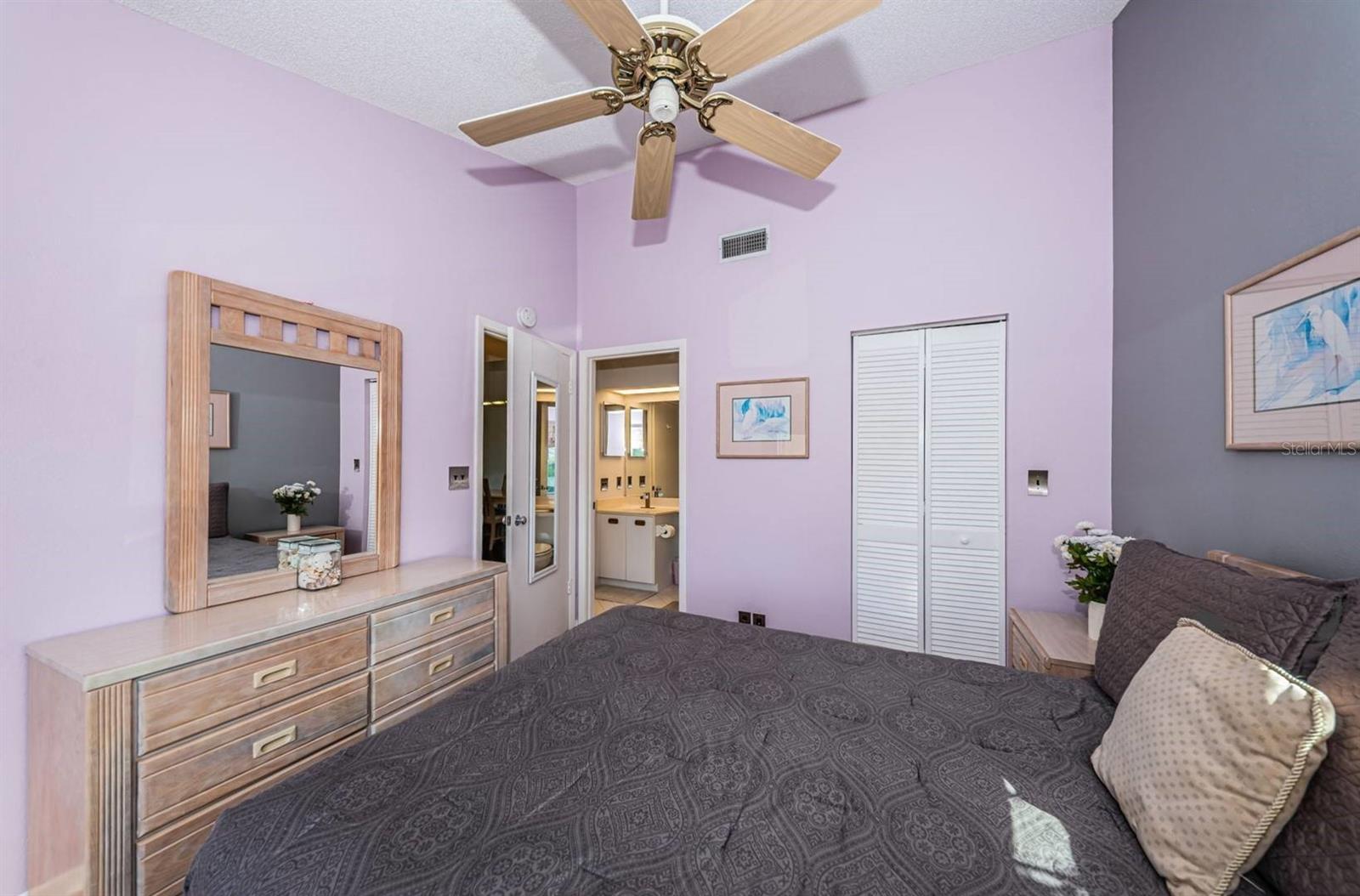6151 BAHIA DEL MAR BLVD #226 — photo 8