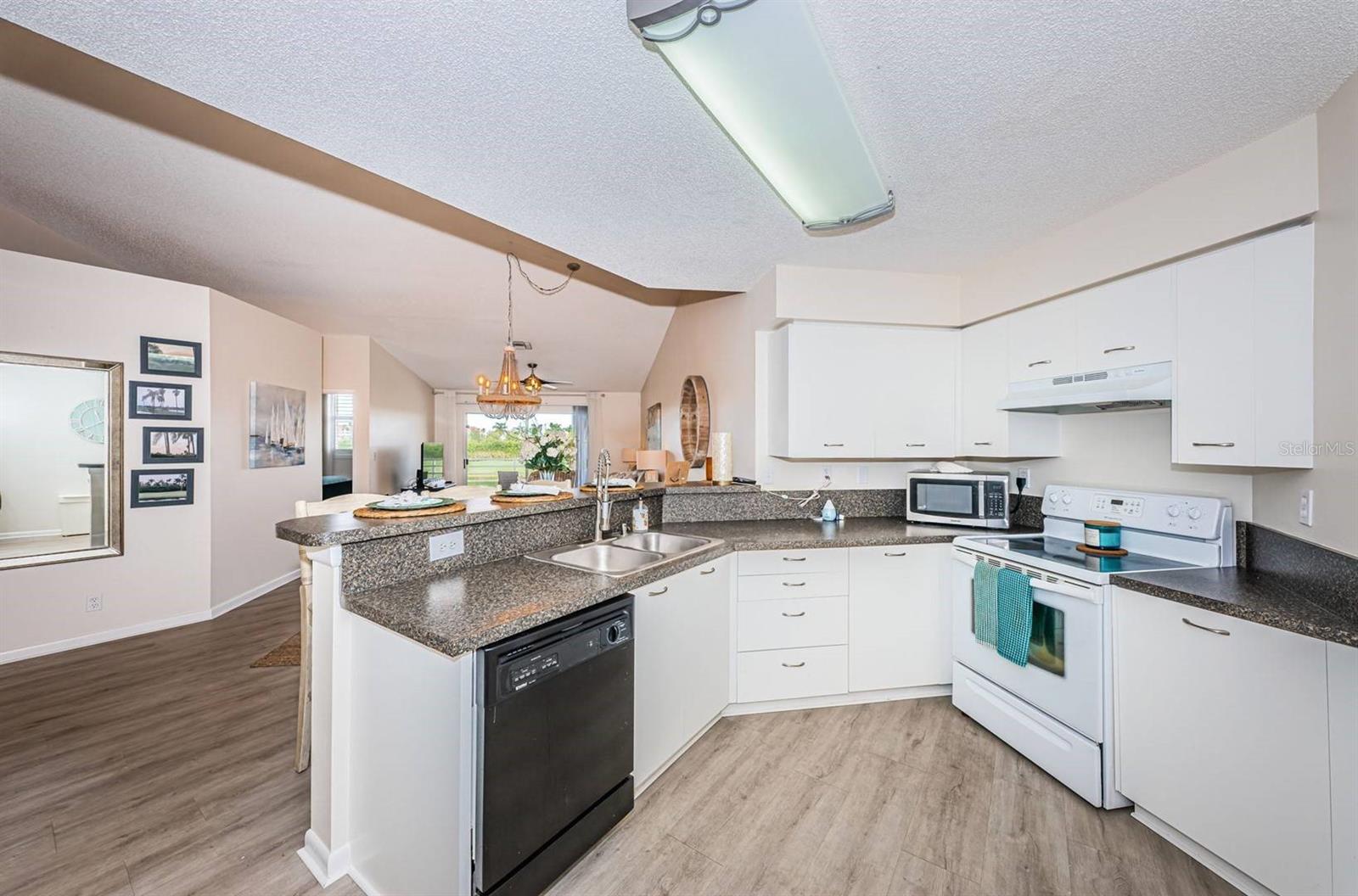 6141 BAHIA DEL MAR BLVD #229 — photo 6