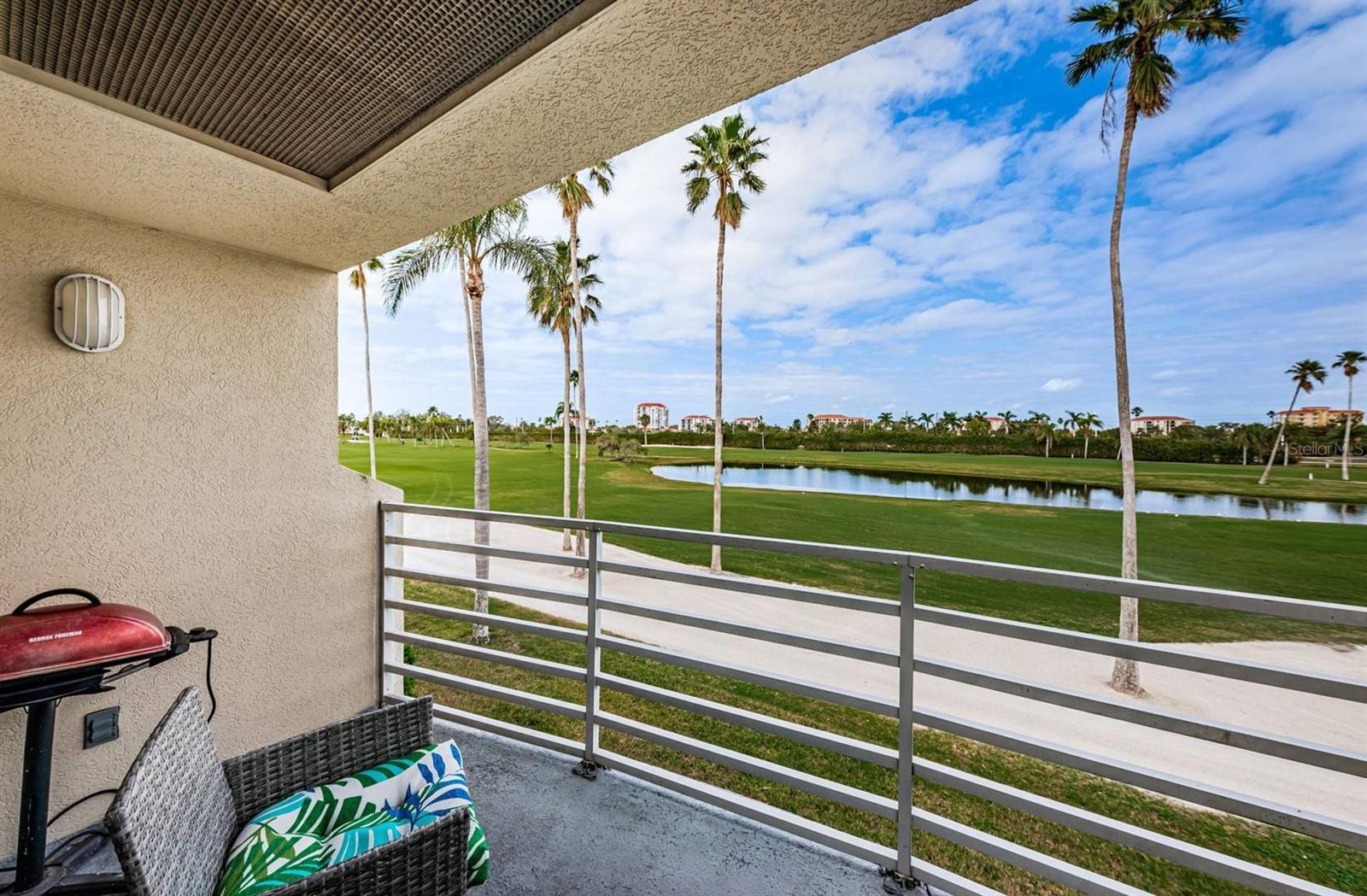 6141 BAHIA DEL MAR BLVD #229 — photo 22