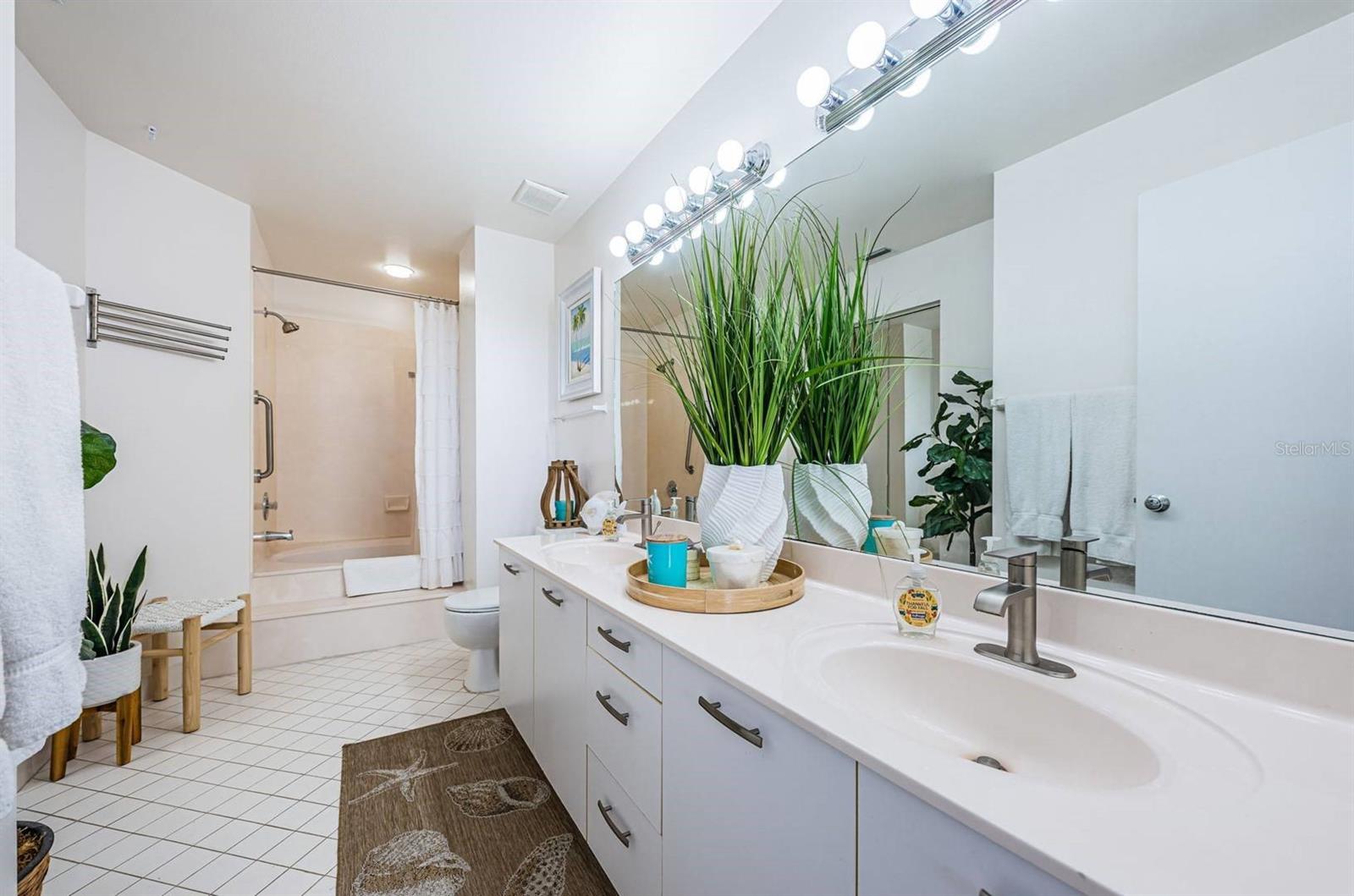 6141 BAHIA DEL MAR BLVD #229 — photo 15