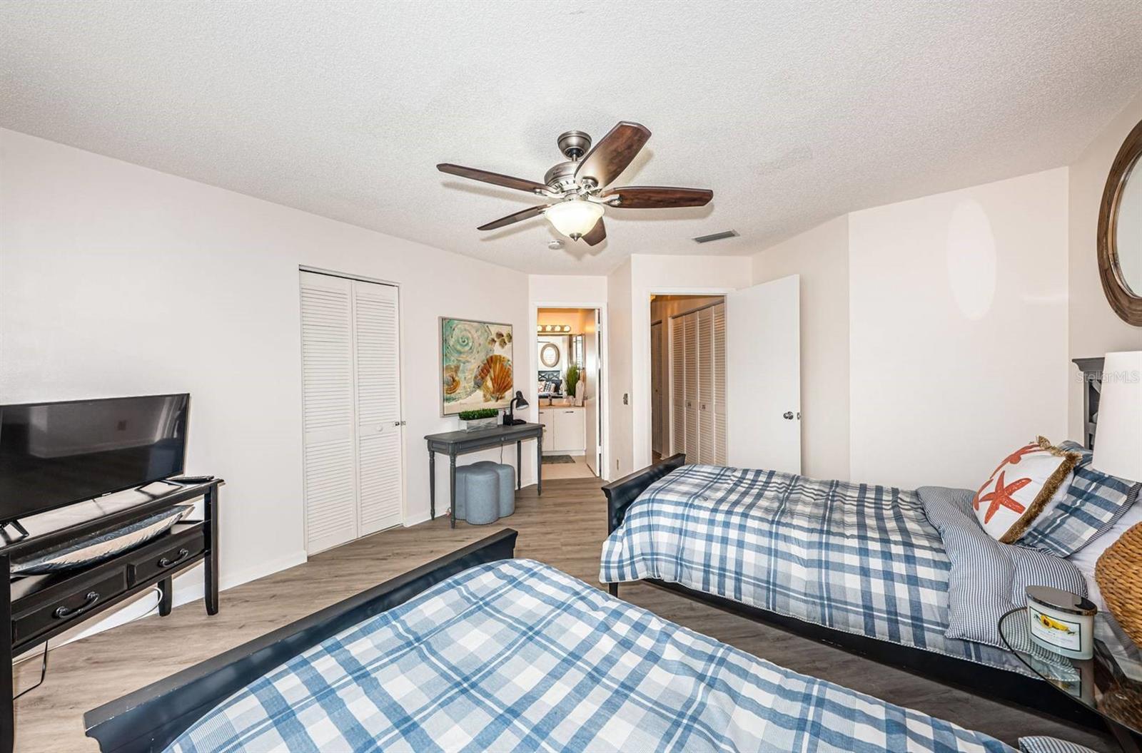 6141 BAHIA DEL MAR BLVD #229 — photo 17