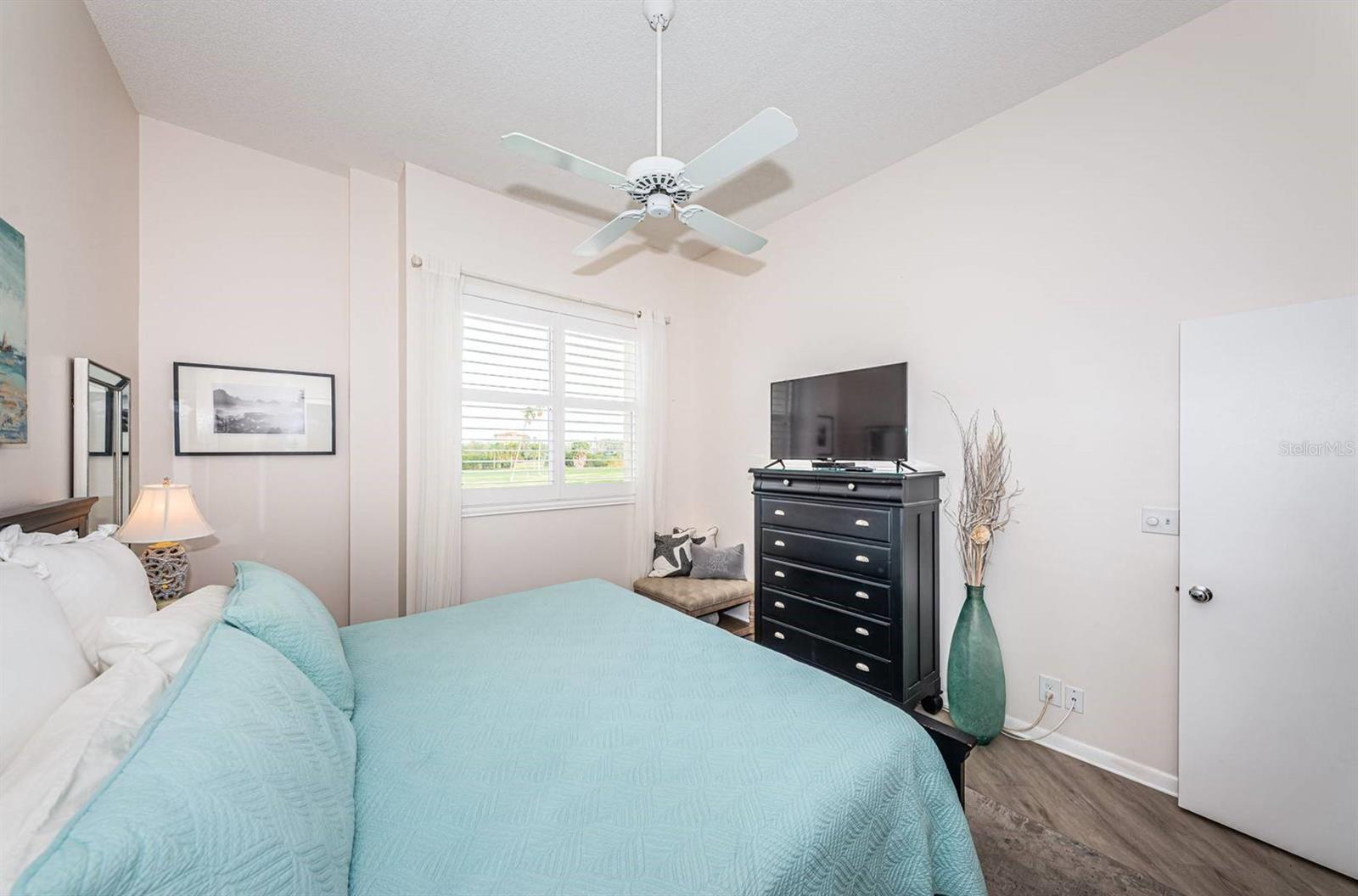 6141 BAHIA DEL MAR BLVD #229 — photo 13