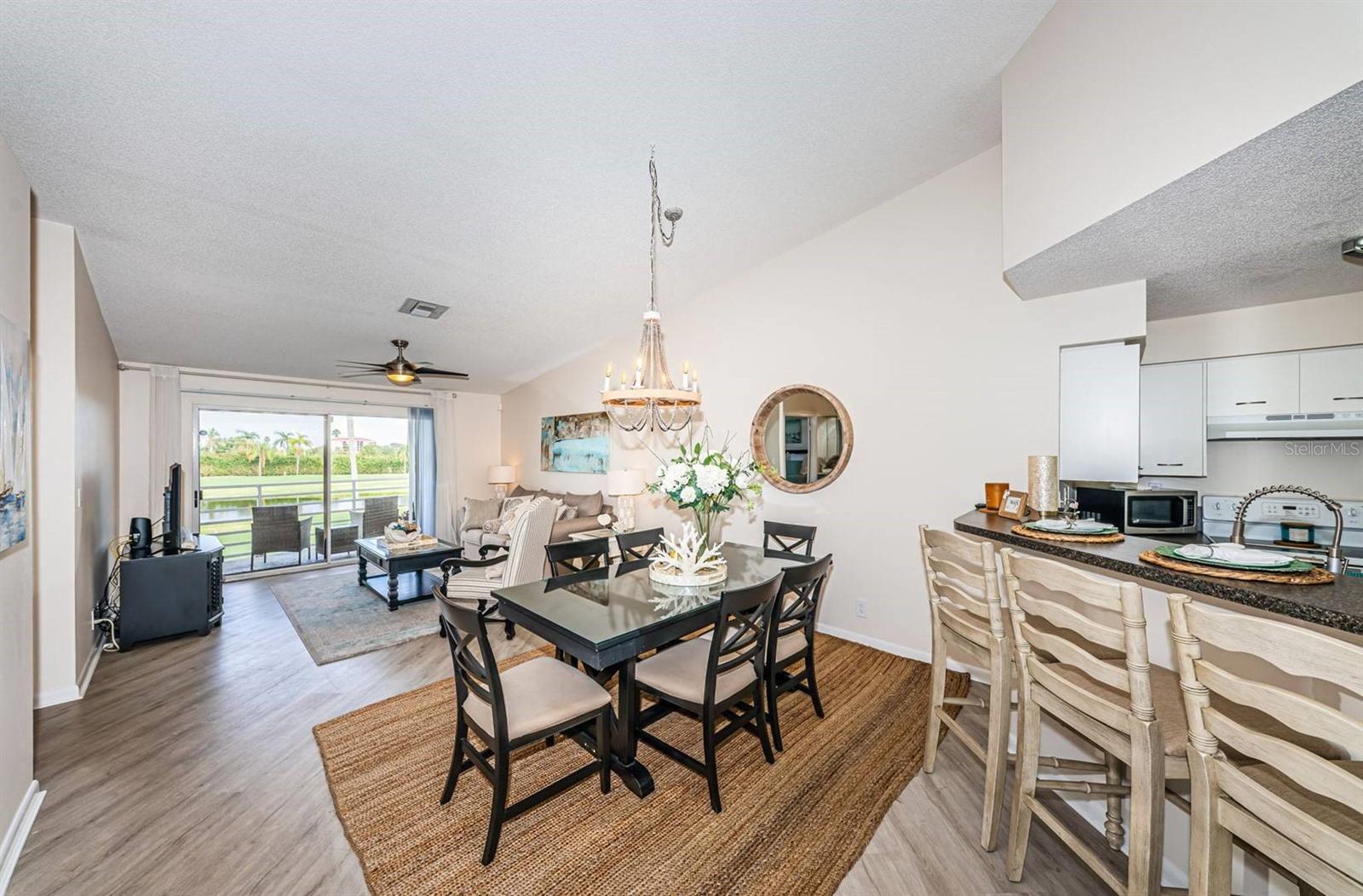 6141 BAHIA DEL MAR BLVD #229 — photo 4