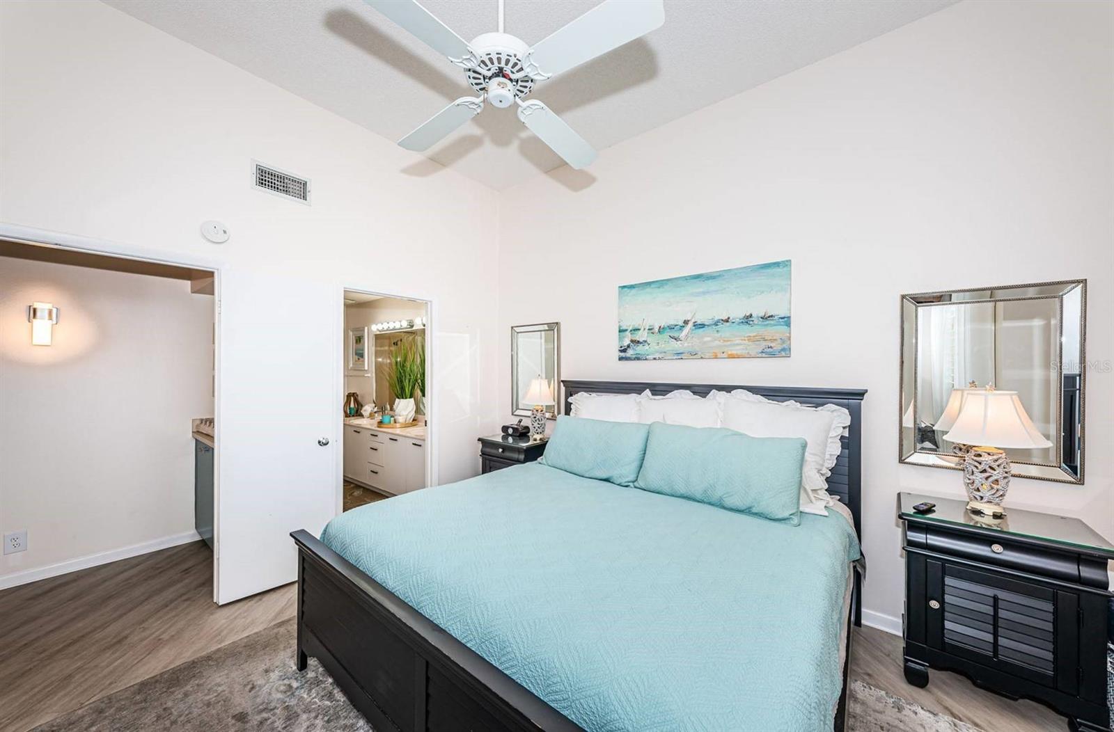 6141 BAHIA DEL MAR BLVD #229 — photo 12