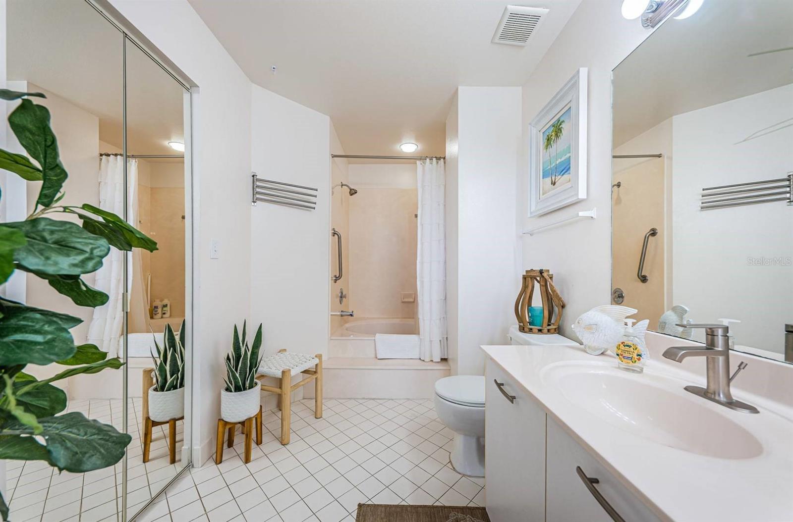 6141 BAHIA DEL MAR BLVD #229 — photo 14