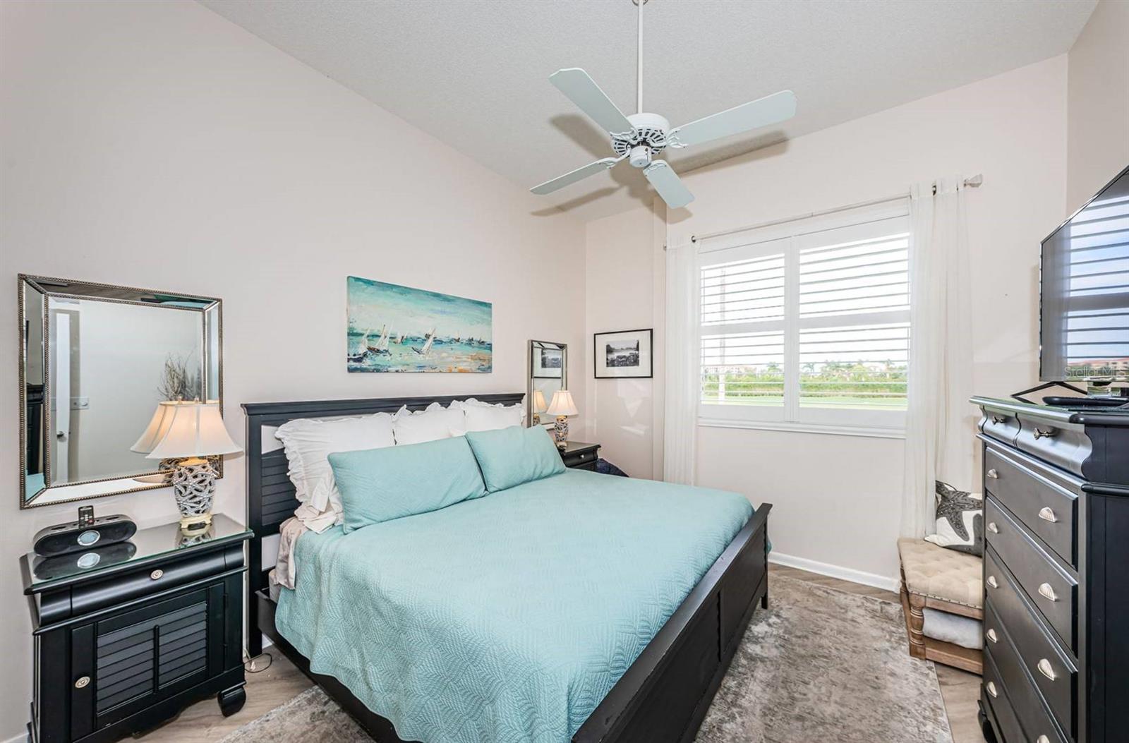 6141 BAHIA DEL MAR BLVD #229 — photo 11