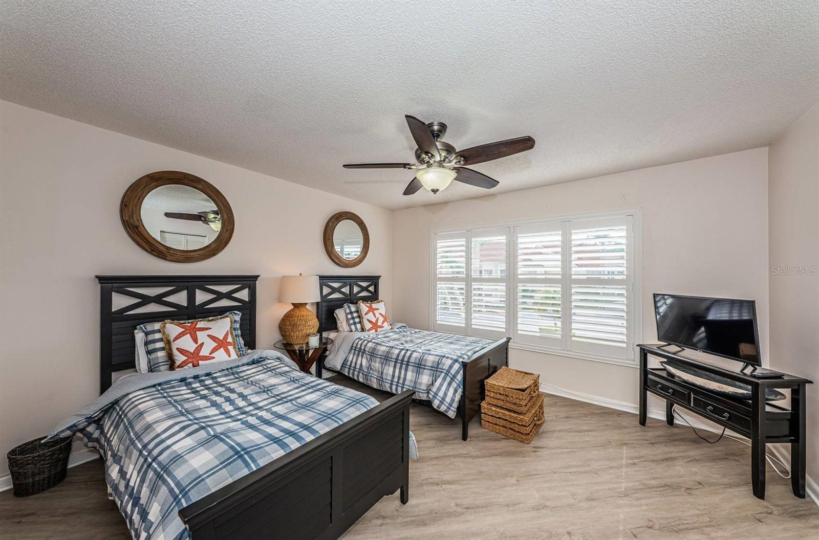 6141 BAHIA DEL MAR BLVD #229 — photo 16