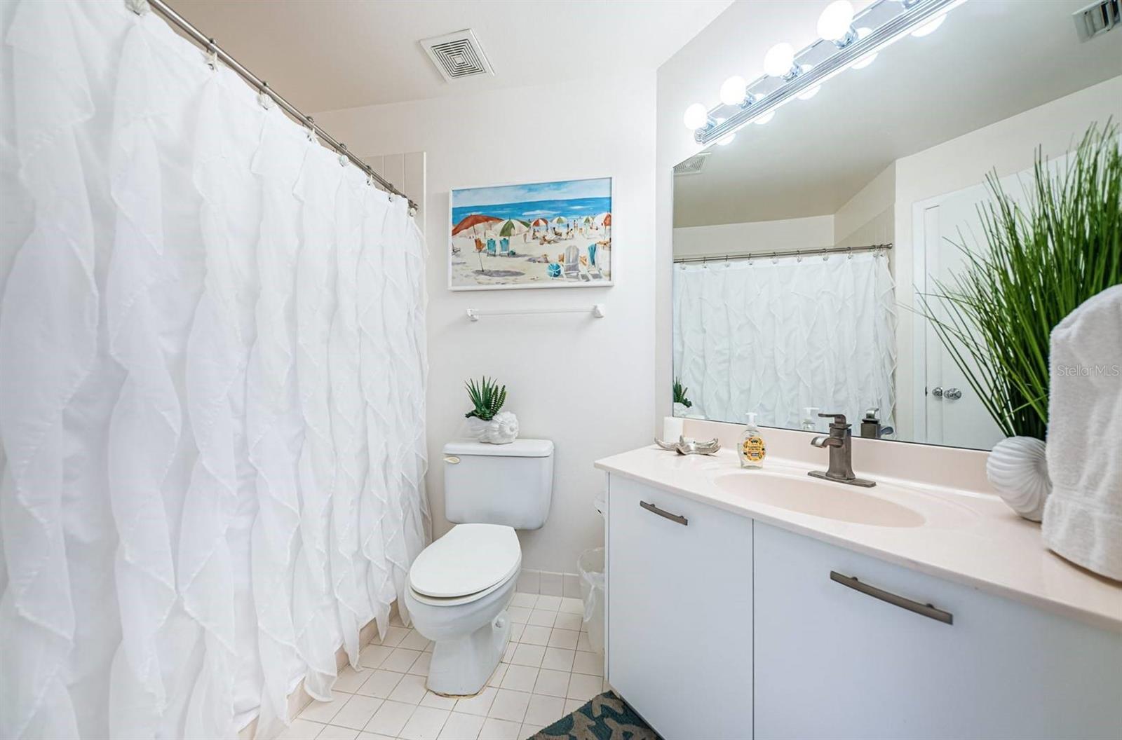 6141 BAHIA DEL MAR BLVD #229 — photo 18
