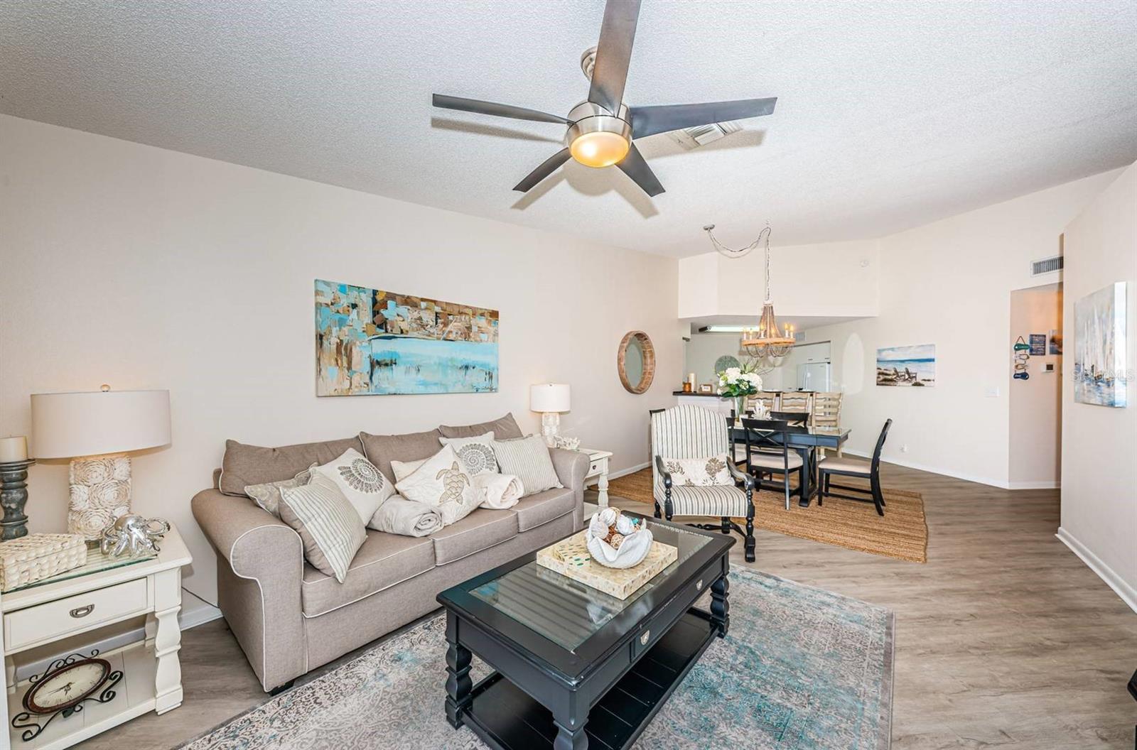 6141 BAHIA DEL MAR BLVD #229 — photo 8
