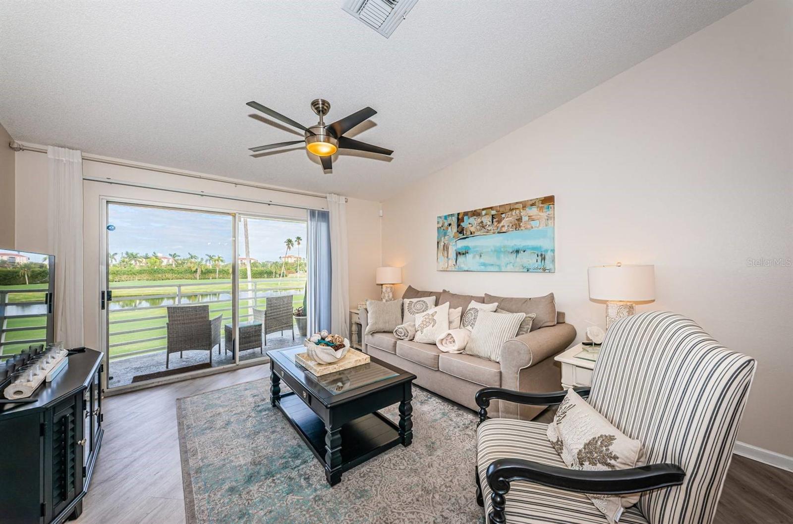6141 BAHIA DEL MAR BLVD #229 — photo 9