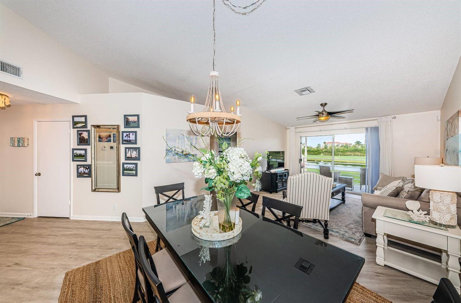 6141 BAHIA DEL MAR BLVD #229 — photo 7
