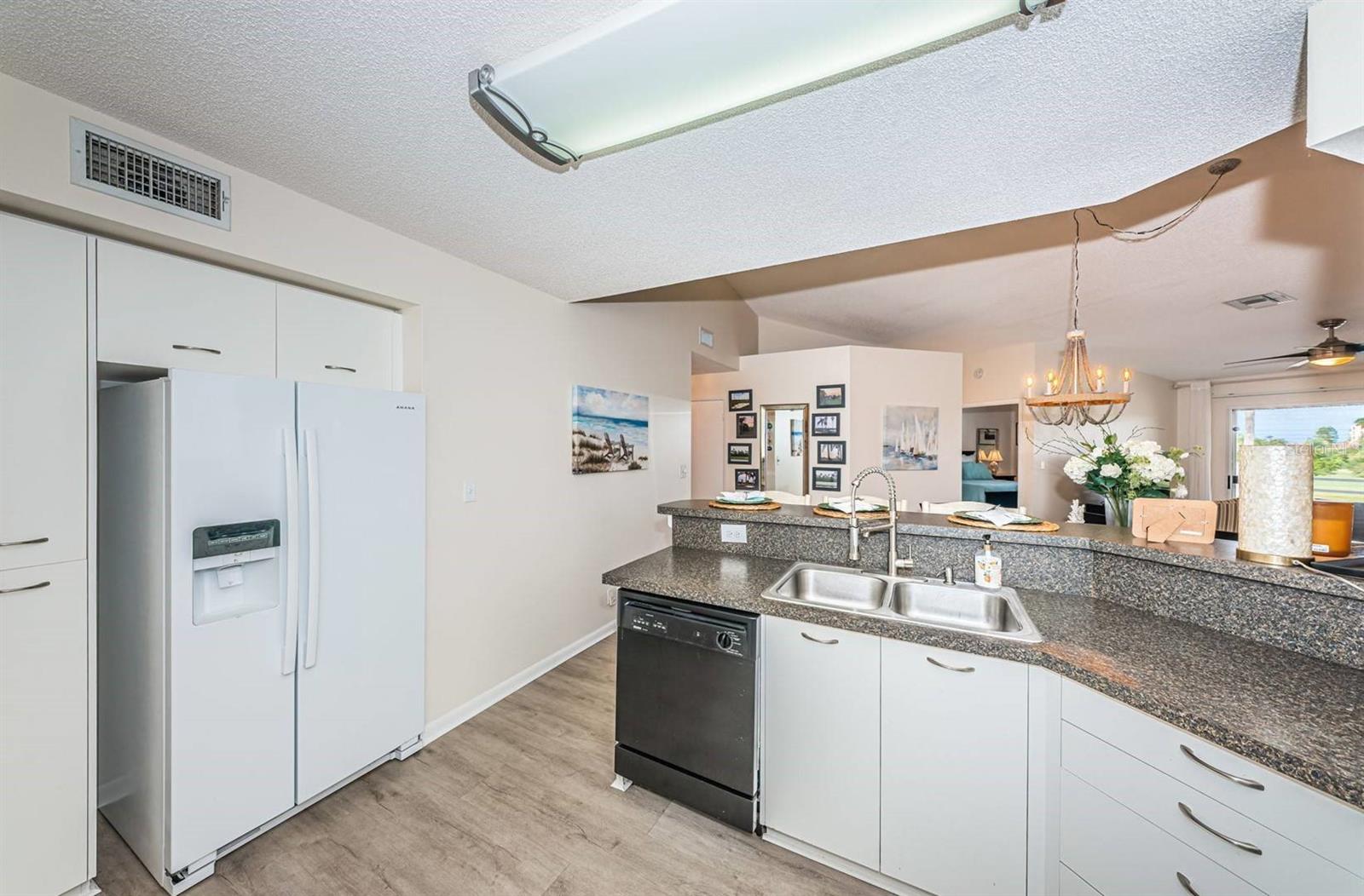 6141 BAHIA DEL MAR BLVD #229 — photo 5