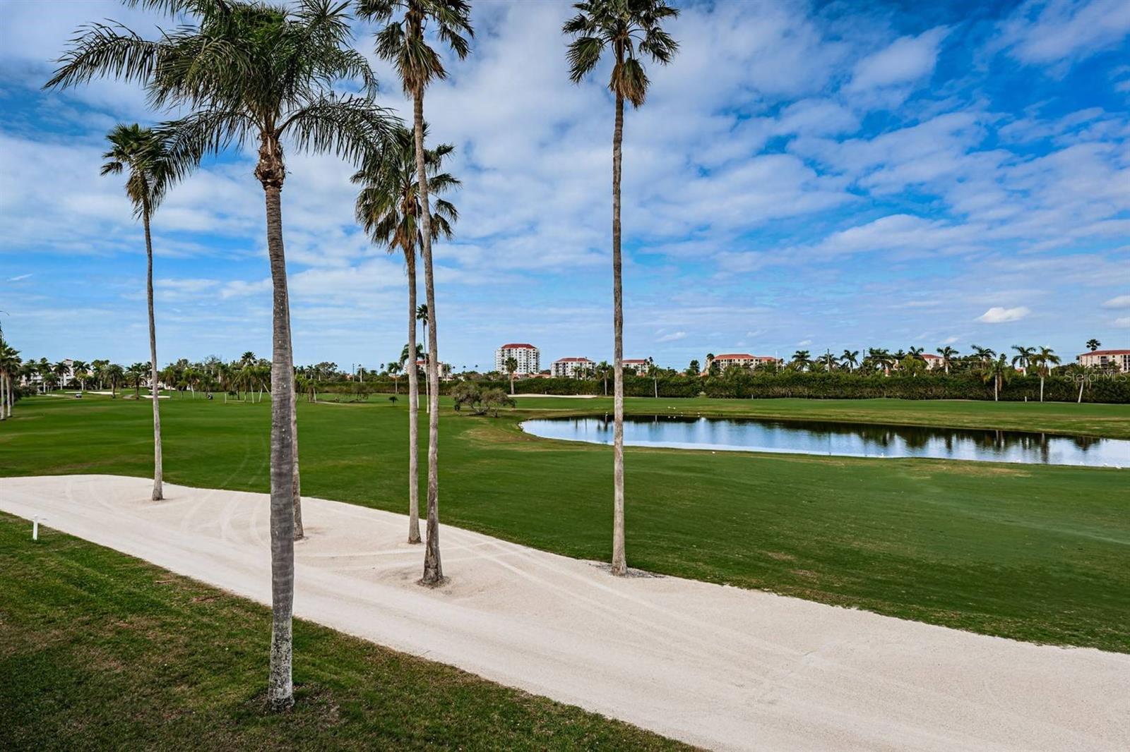 6141 BAHIA DEL MAR BLVD #229 — photo 19