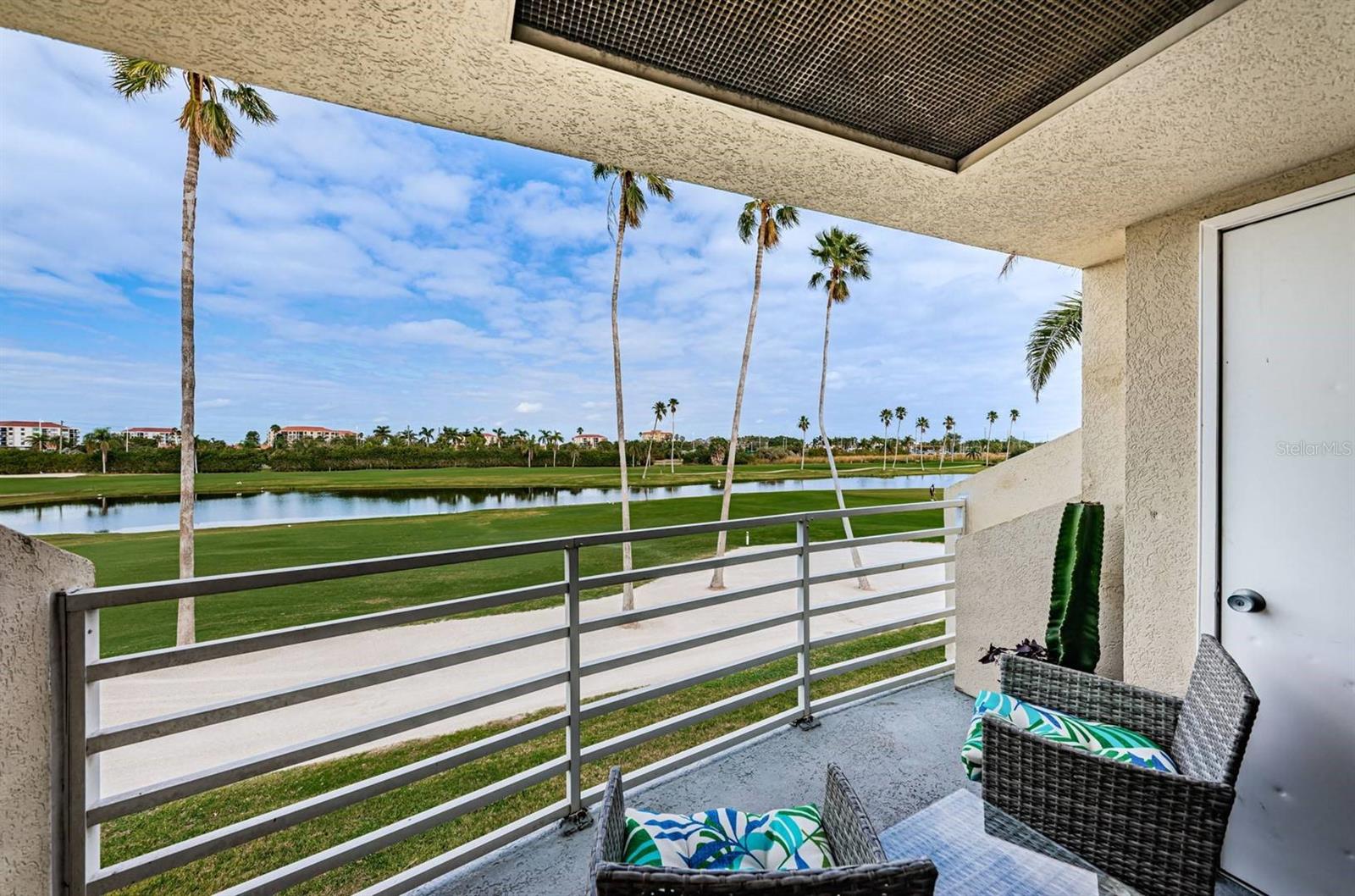 6141 BAHIA DEL MAR BLVD #229 — photo 2