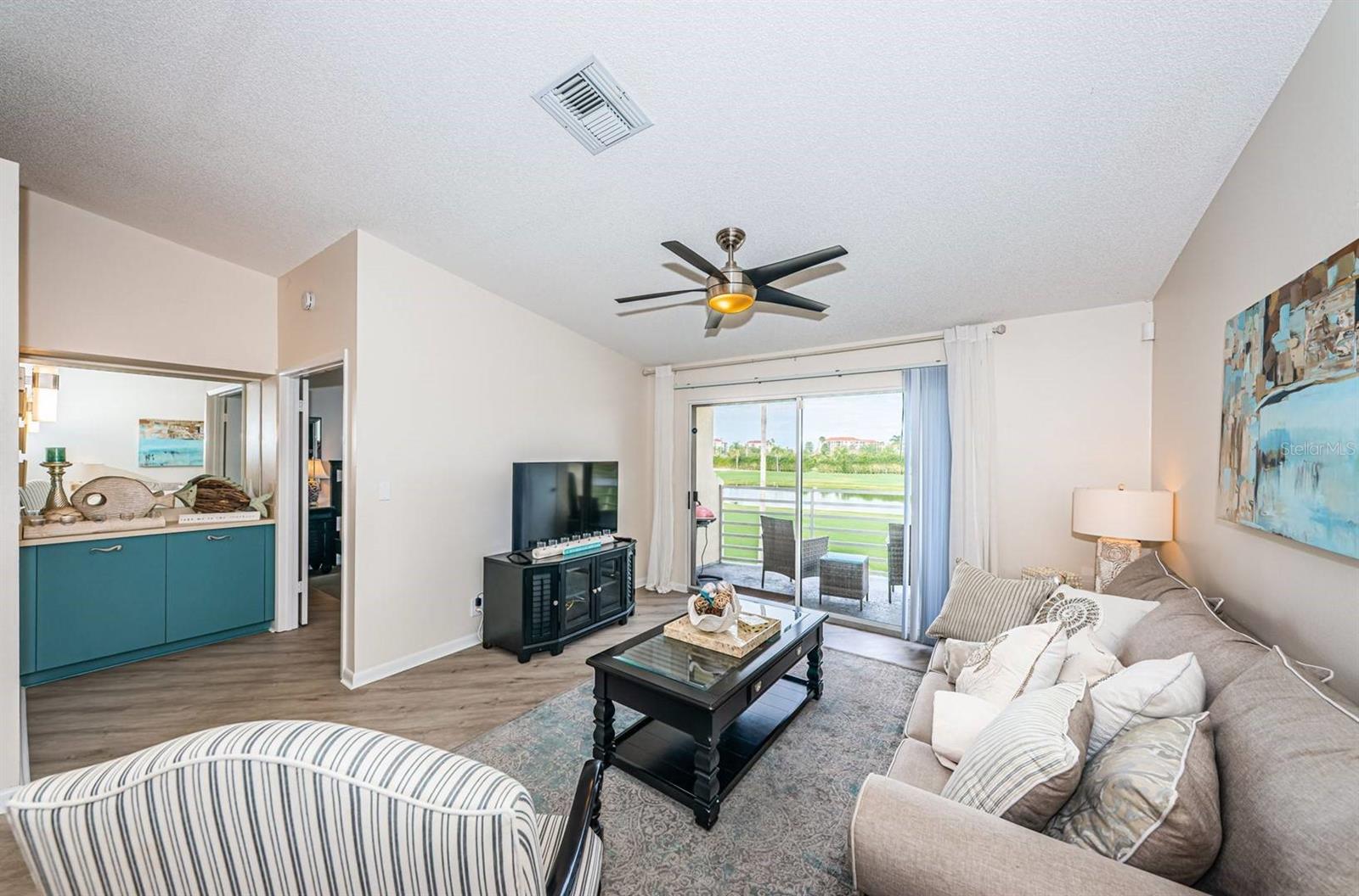 6141 BAHIA DEL MAR BLVD #229 — photo 10