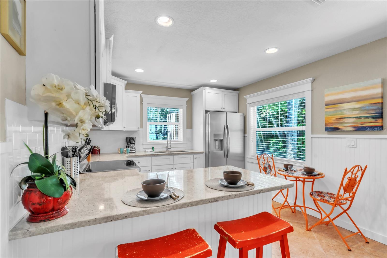 205 PEACOCK LN #A — photo 8