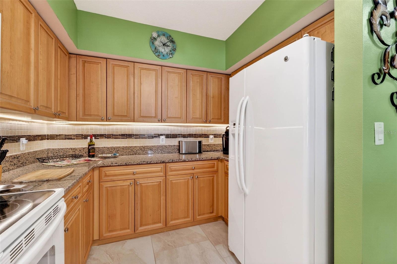 4516 SEAGULL DR #719 — photo 13