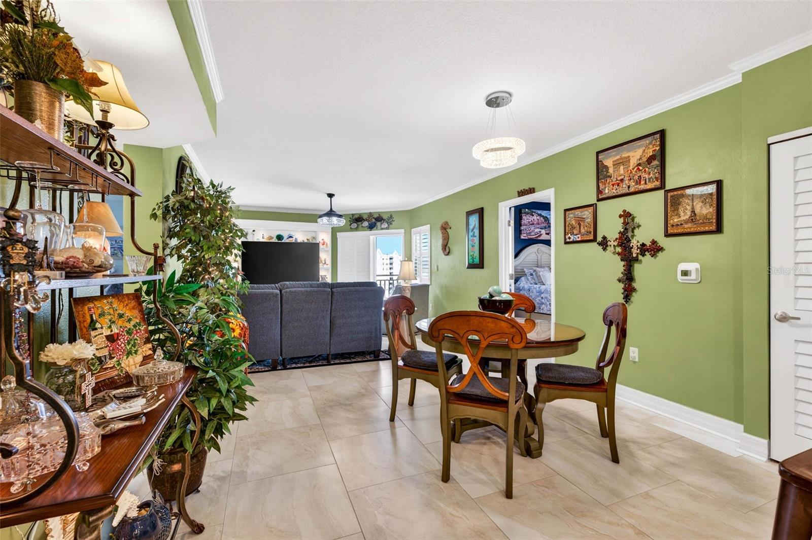 4516 SEAGULL DR #719 — photo 15