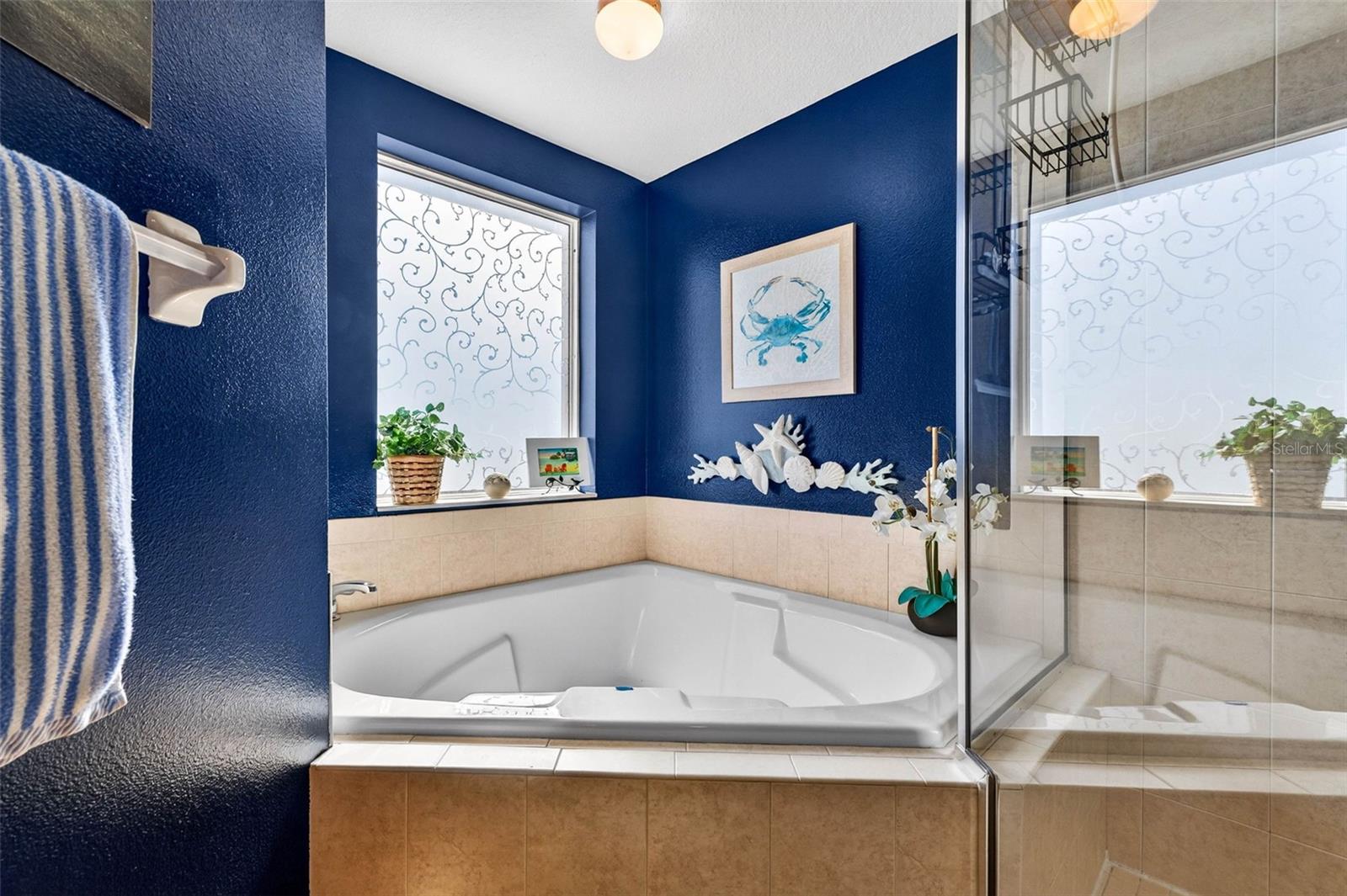 4516 SEAGULL DR #719 — photo 33