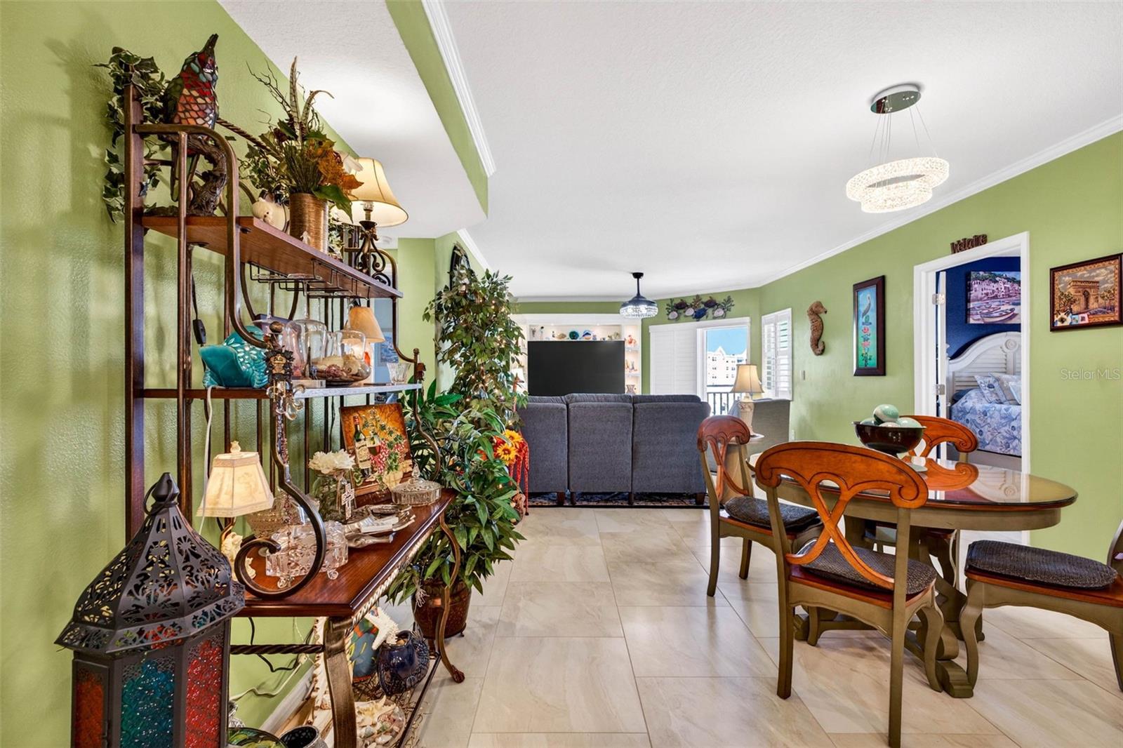 4516 SEAGULL DR #719 — photo 14