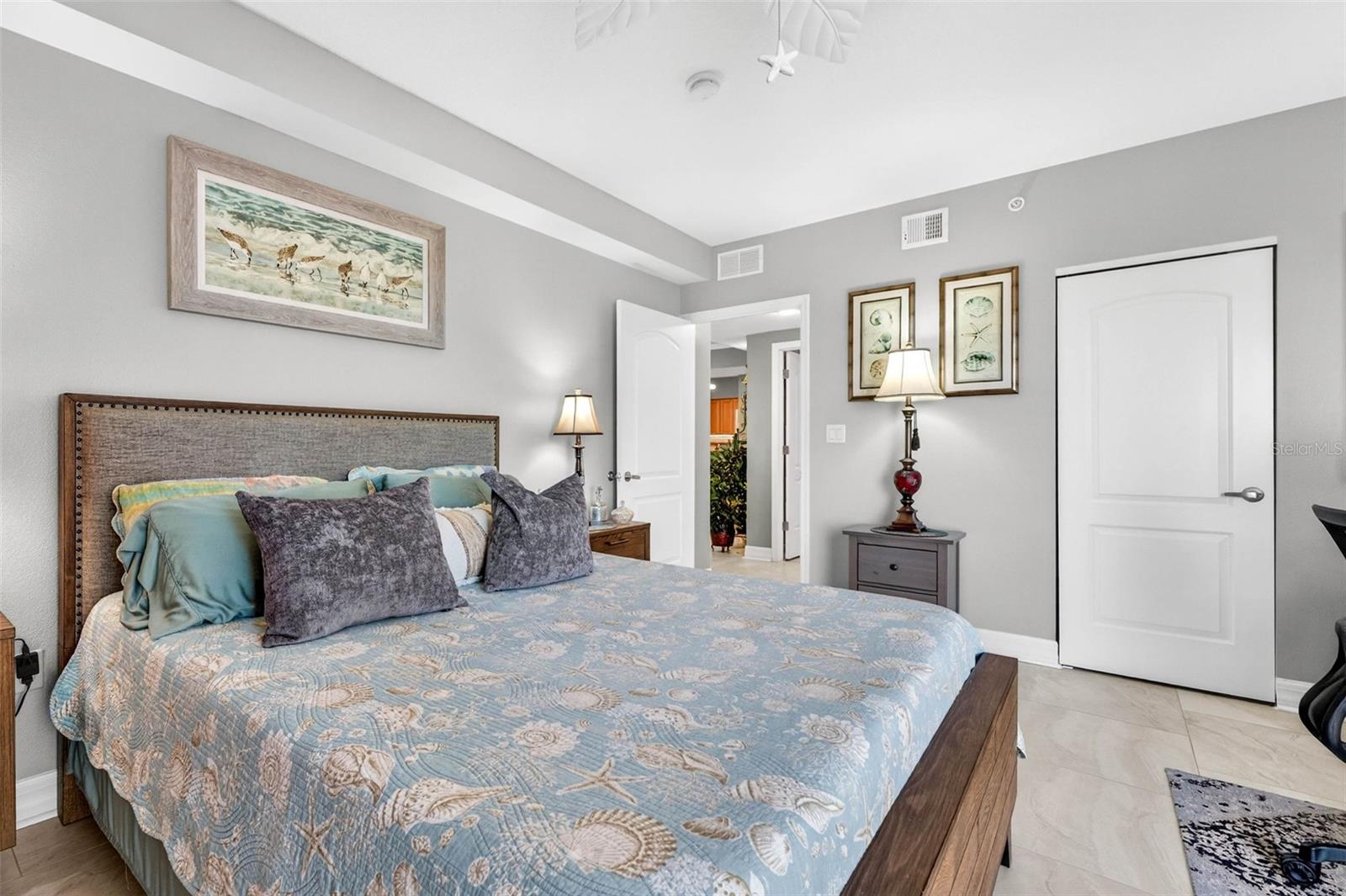 4516 SEAGULL DR #719 — photo 22