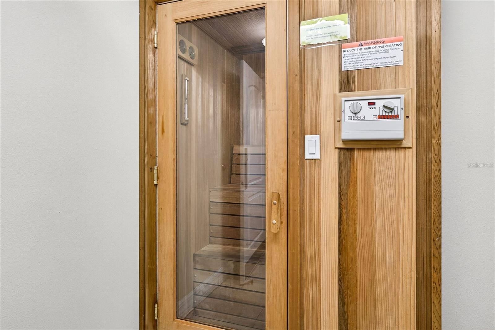 4516 SEAGULL DR #719 — photo 46
